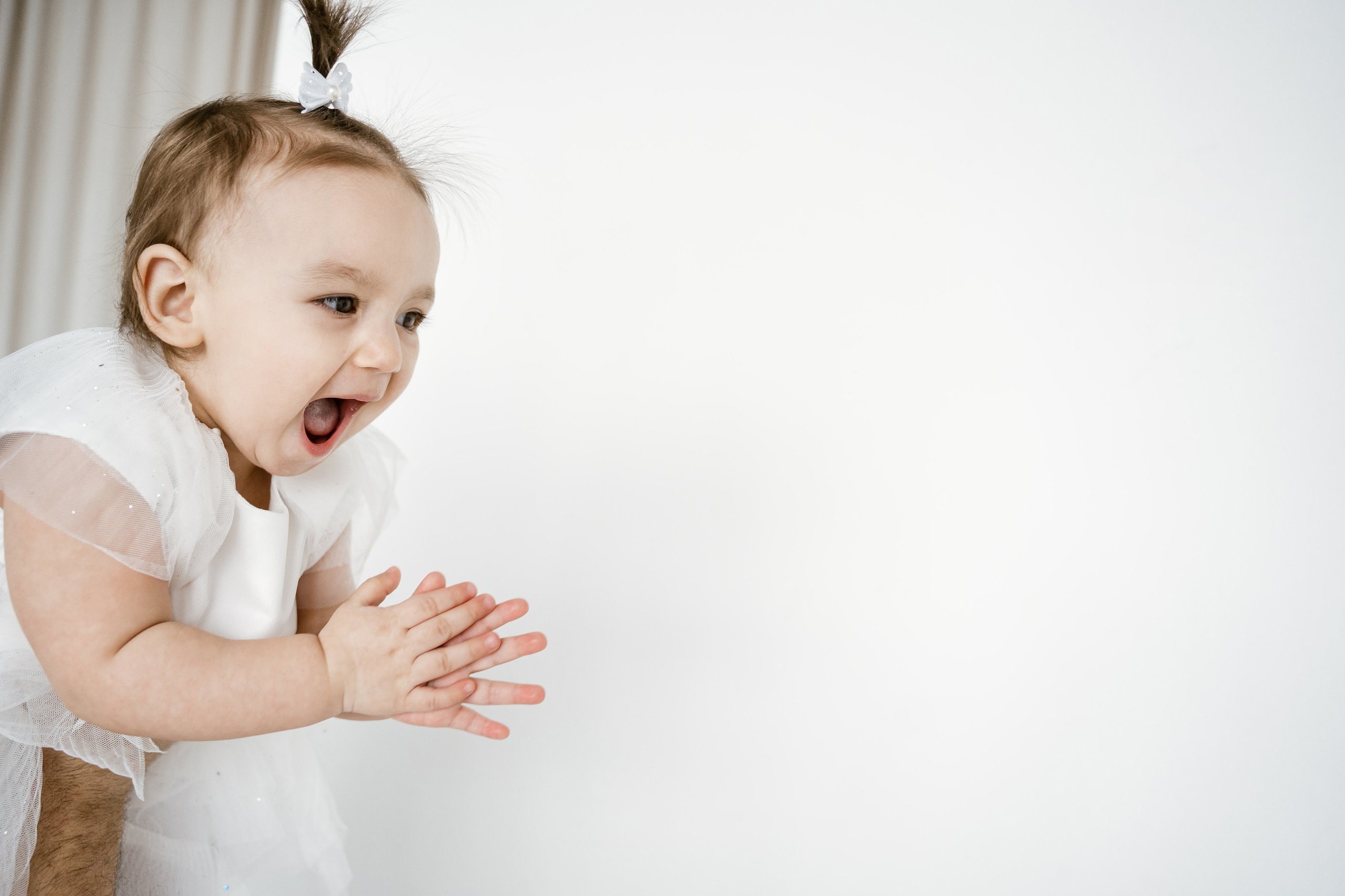 25.03.2021. Фотограф Томск, Новосибирск Влад Свириденко