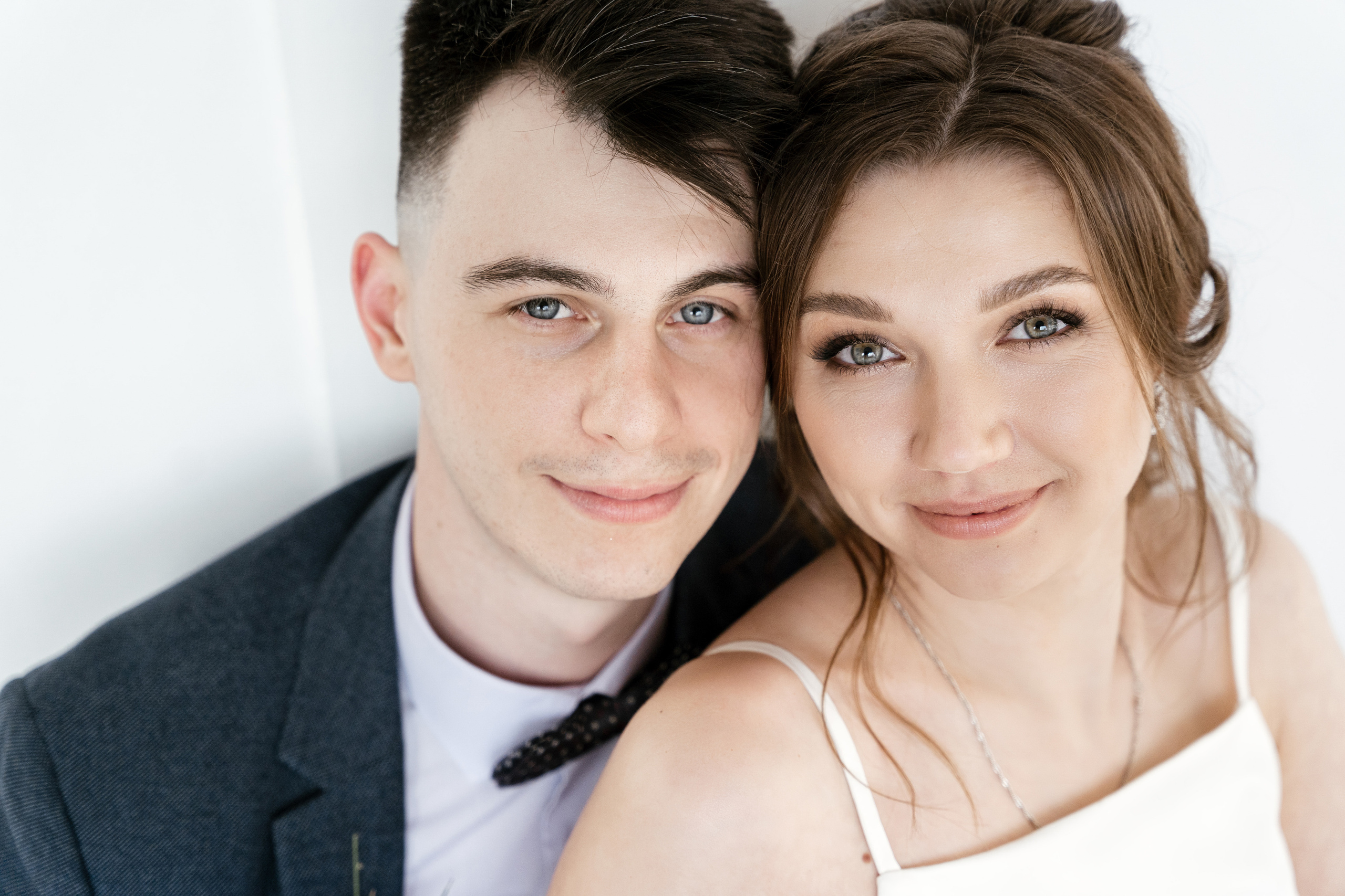 20 марта 2021. Фотограф Томск, Новосибирск Влад Свириденко