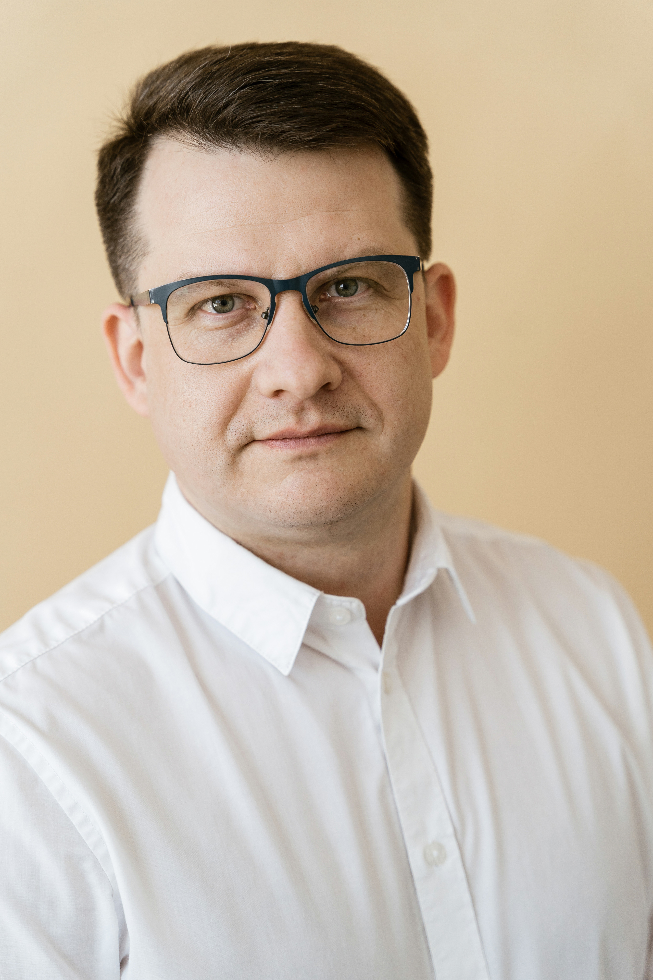 Friends. Фотограф Томск, Новосибирск Влад Свириденко