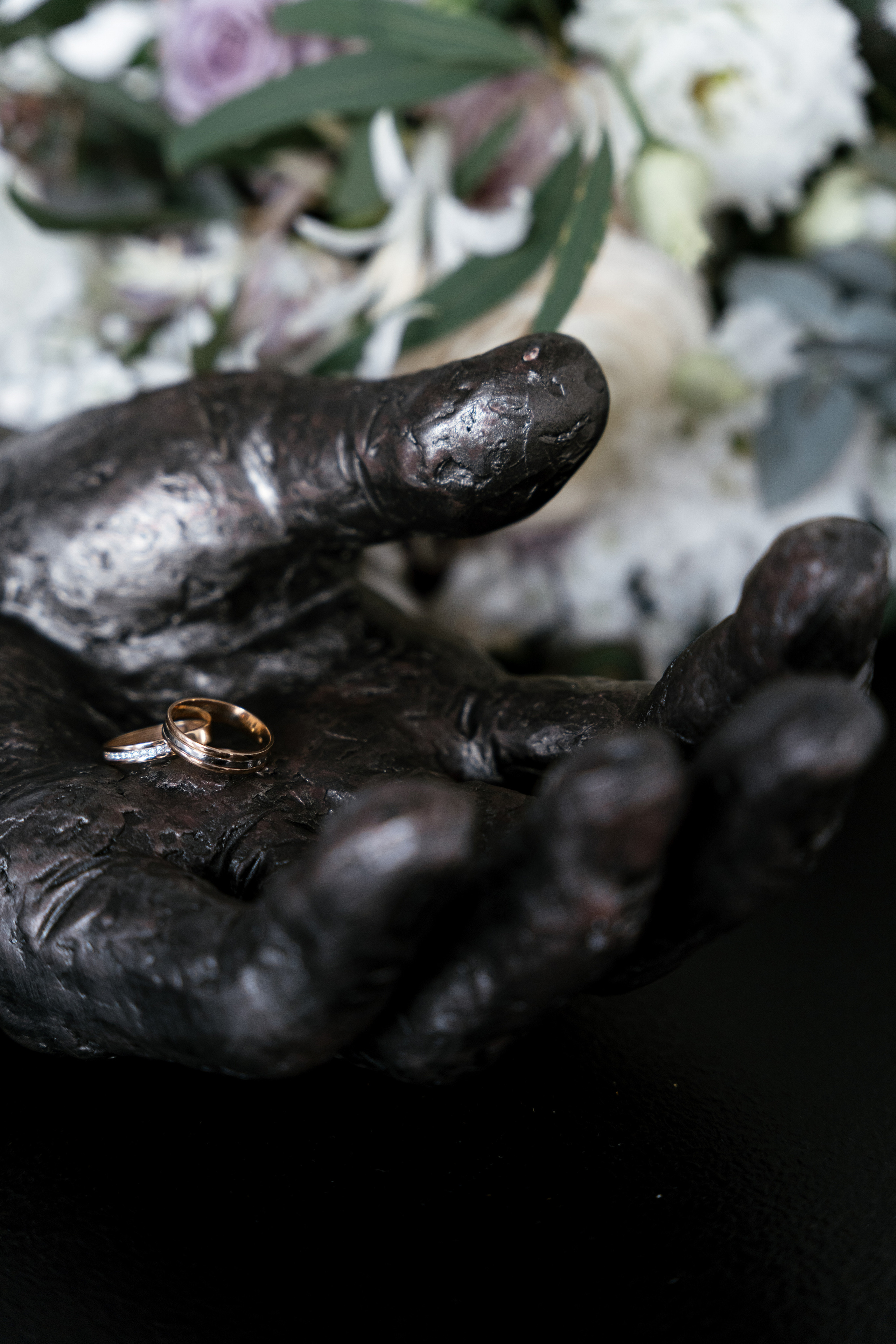 20 марта 2021. Фотограф Томск, Новосибирск Влад Свириденко