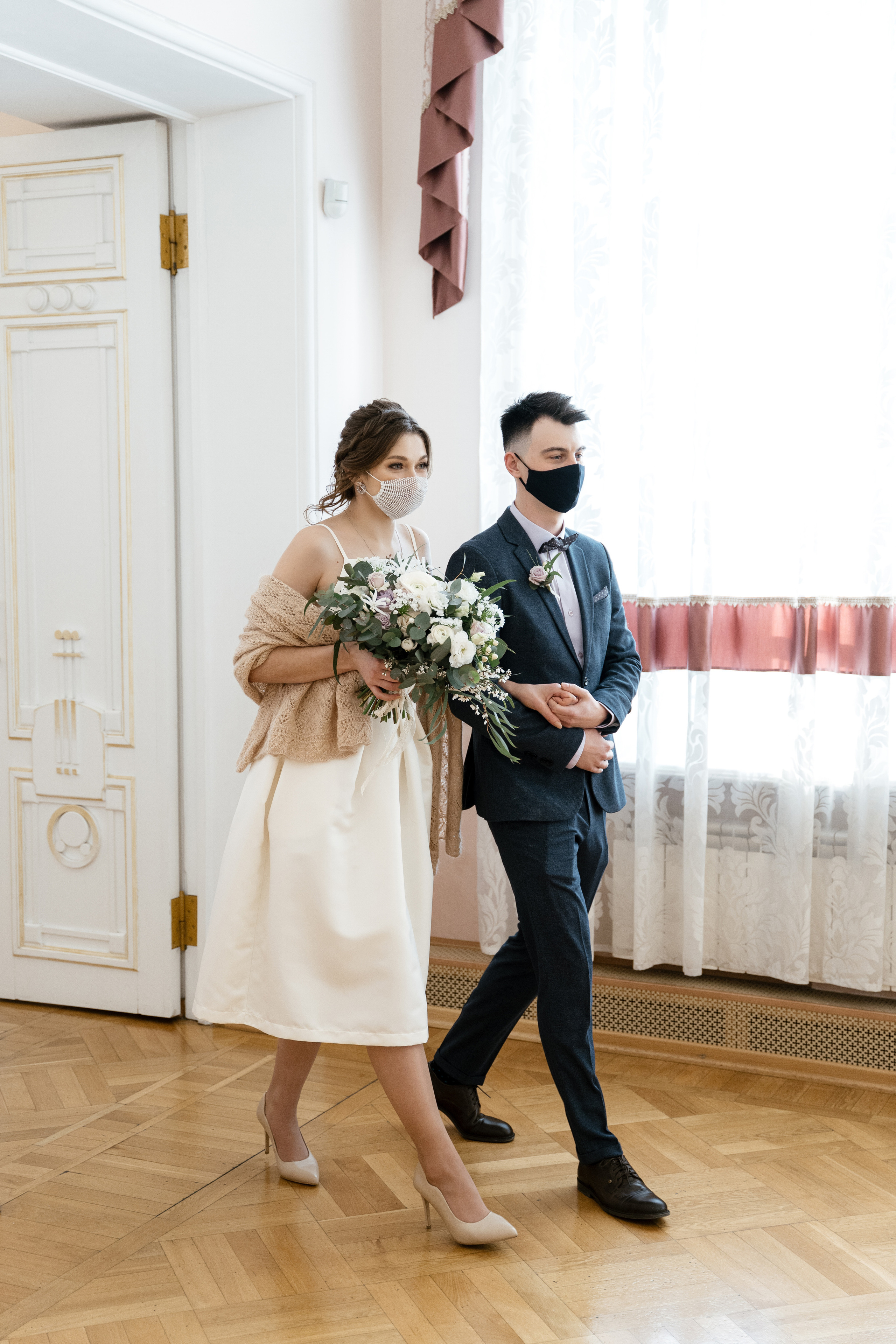 20 марта 2021. Фотограф Томск, Новосибирск Влад Свириденко