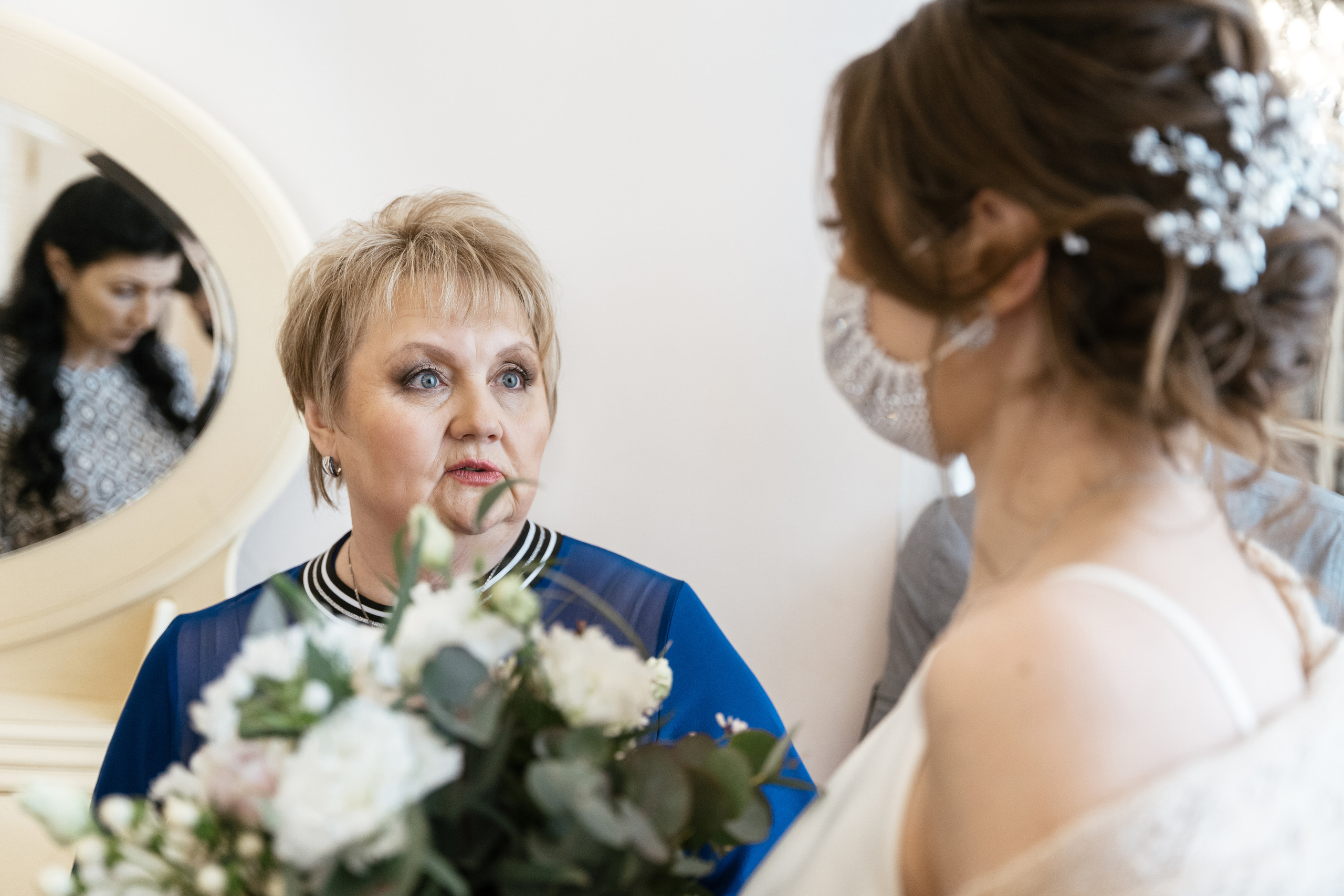 20 марта 2021. Фотограф Томск, Новосибирск Влад Свириденко