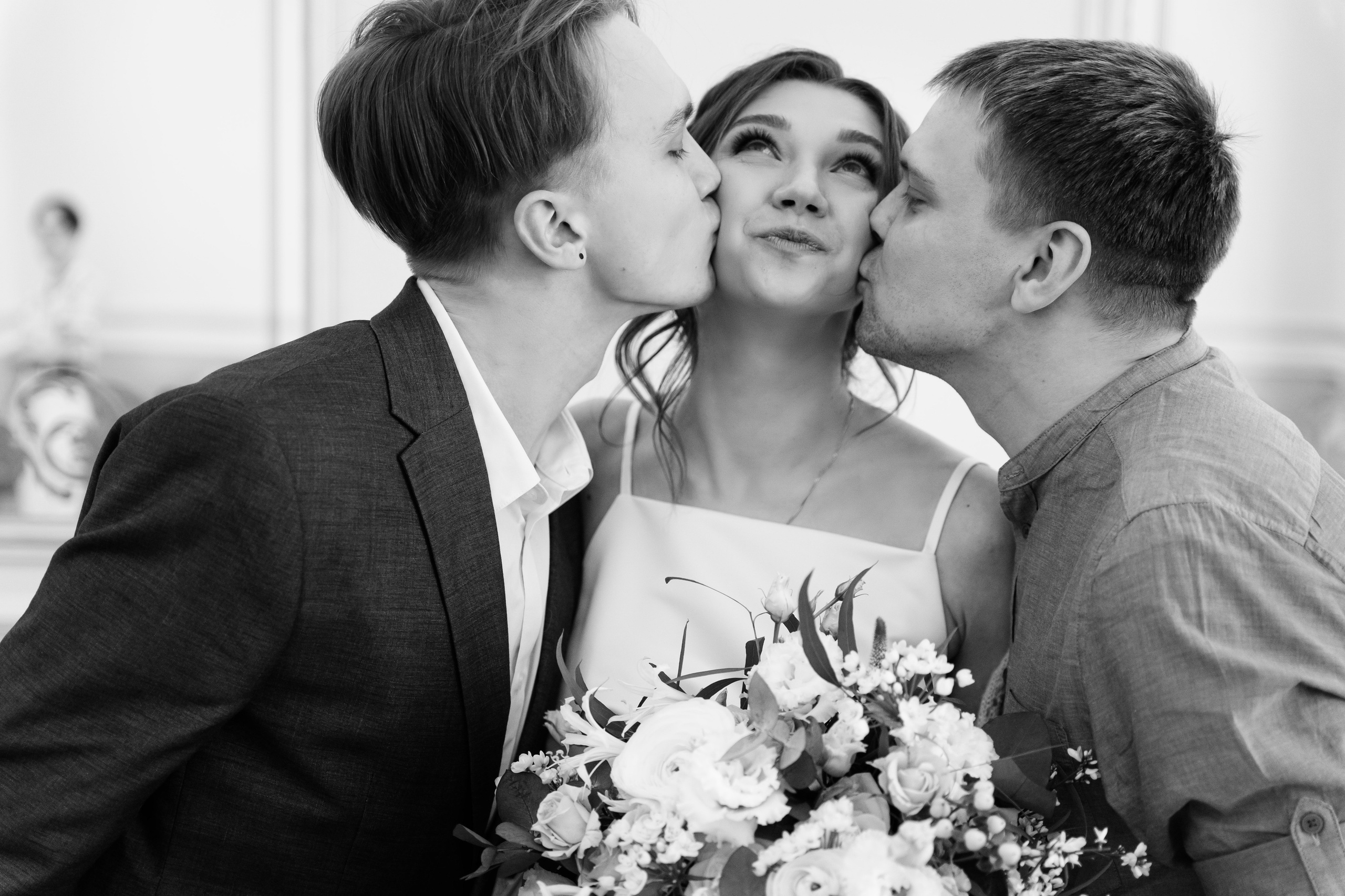 20 марта 2021. Фотограф Томск, Новосибирск Влад Свириденко