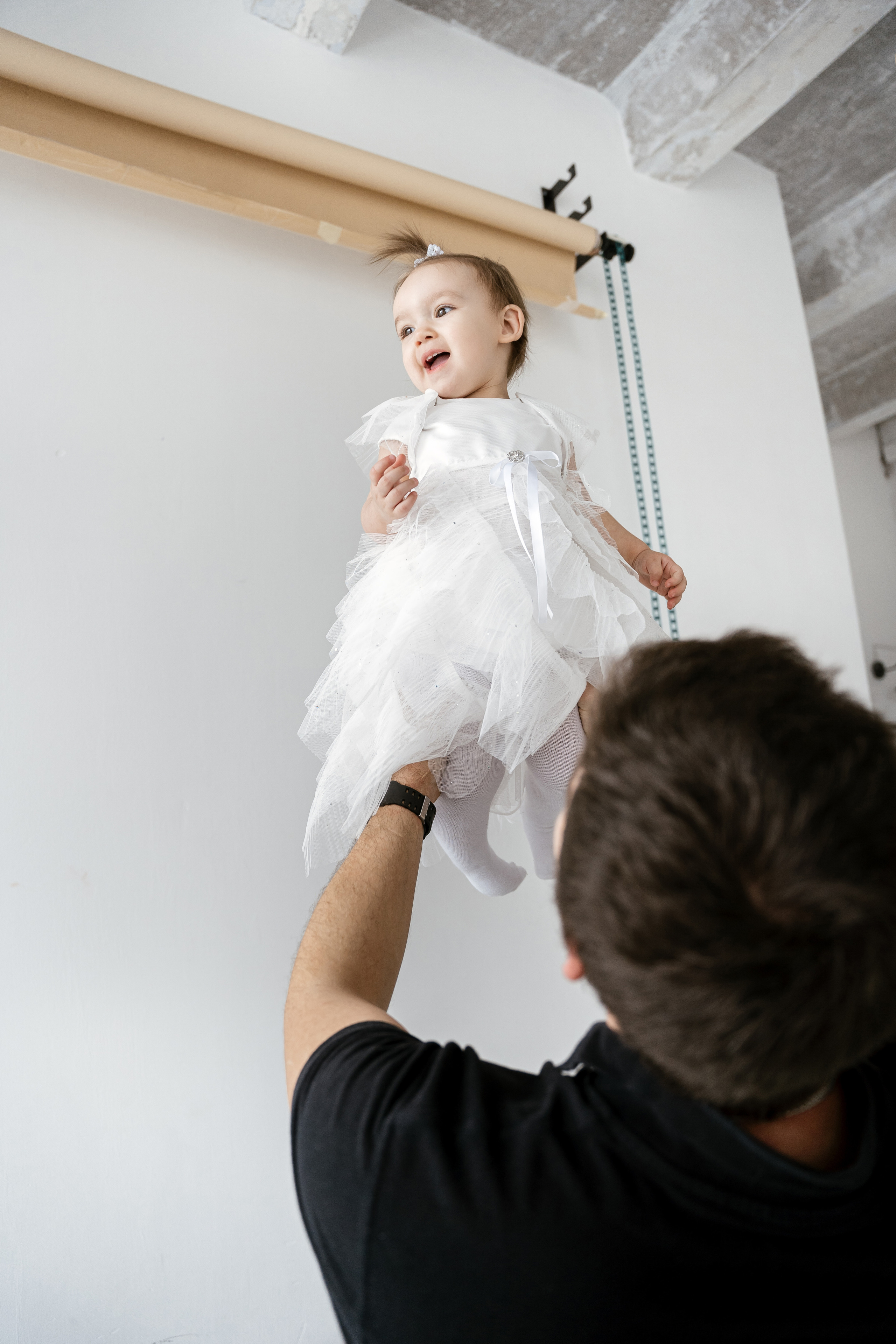 25.03.2021. Фотограф Томск, Новосибирск Влад Свириденко