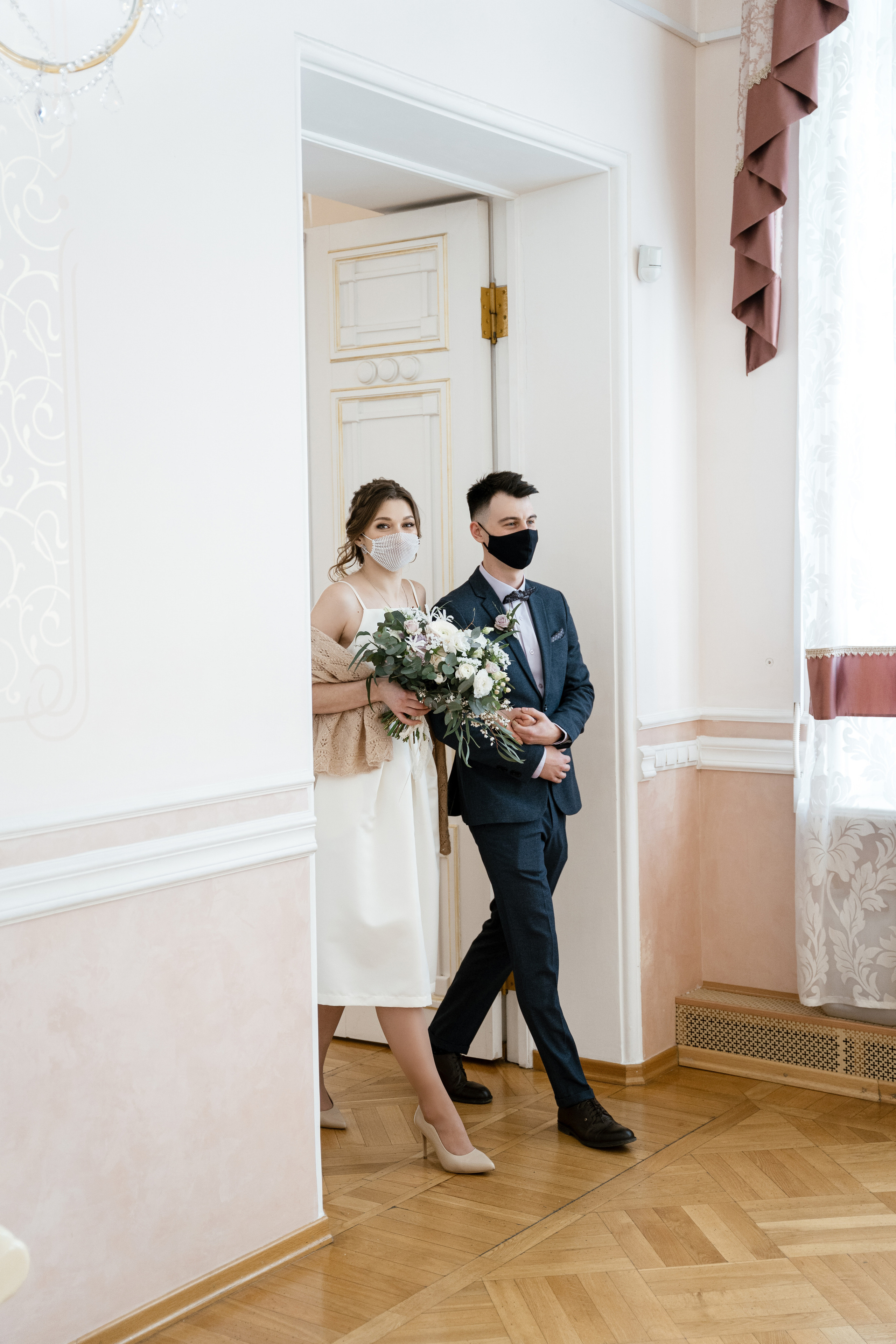 20 марта 2021. Фотограф Томск, Новосибирск Влад Свириденко