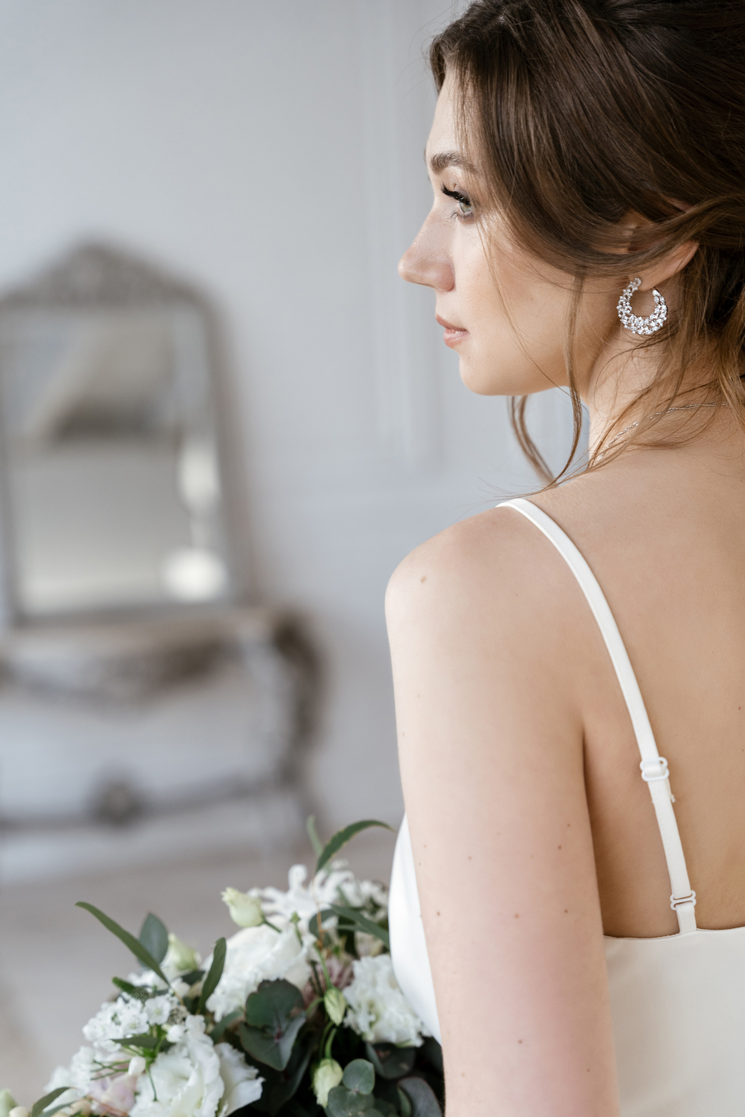 20 марта 2021. Фотограф Томск, Новосибирск Влад Свириденко