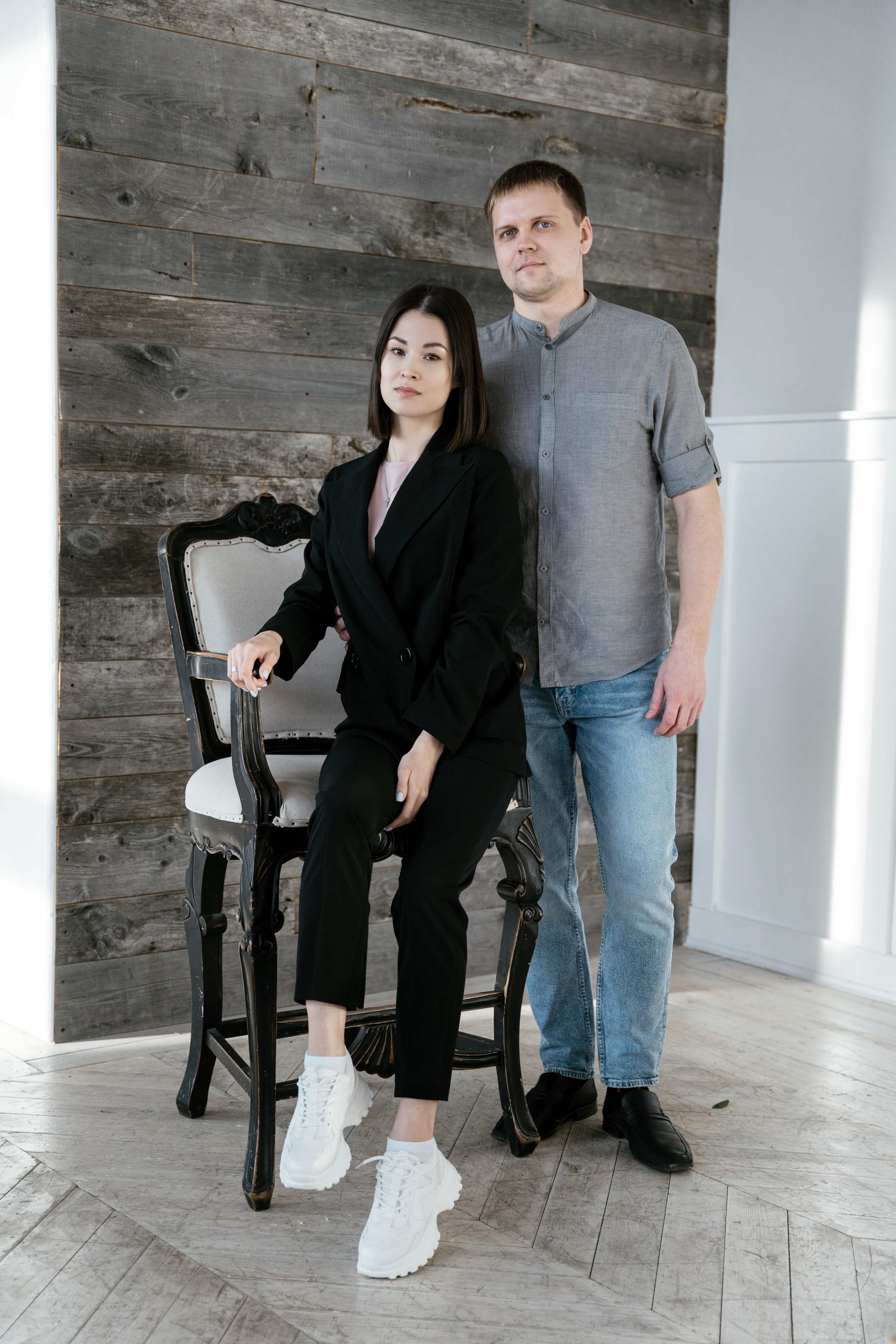 20 марта 2021. Фотограф Томск, Новосибирск Влад Свириденко