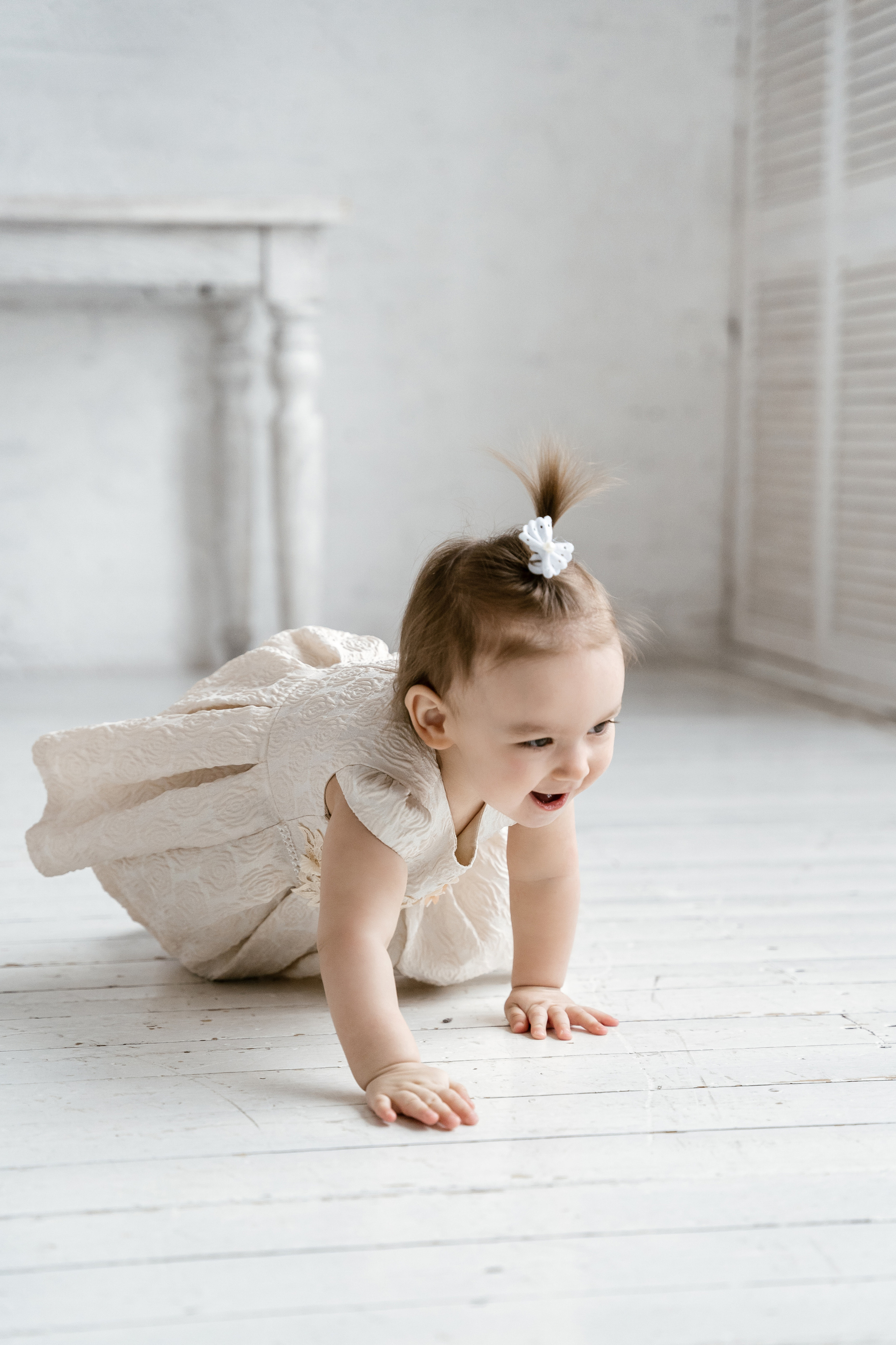 25.03.2021. Фотограф Томск, Новосибирск Влад Свириденко