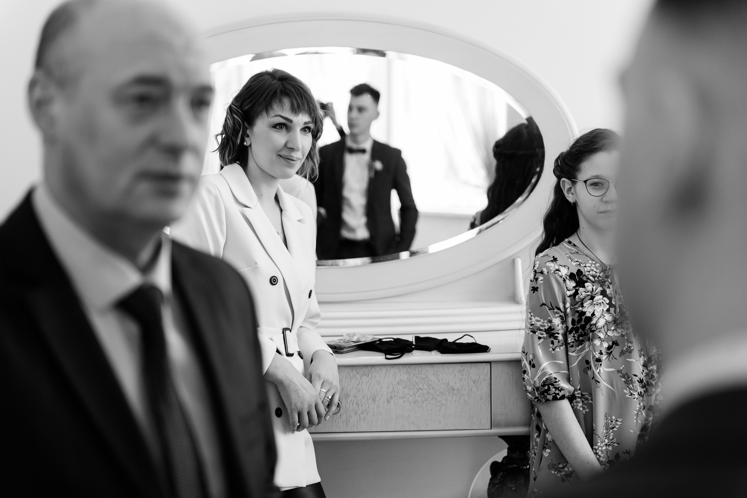 20 марта 2021. Фотограф Томск, Новосибирск Влад Свириденко