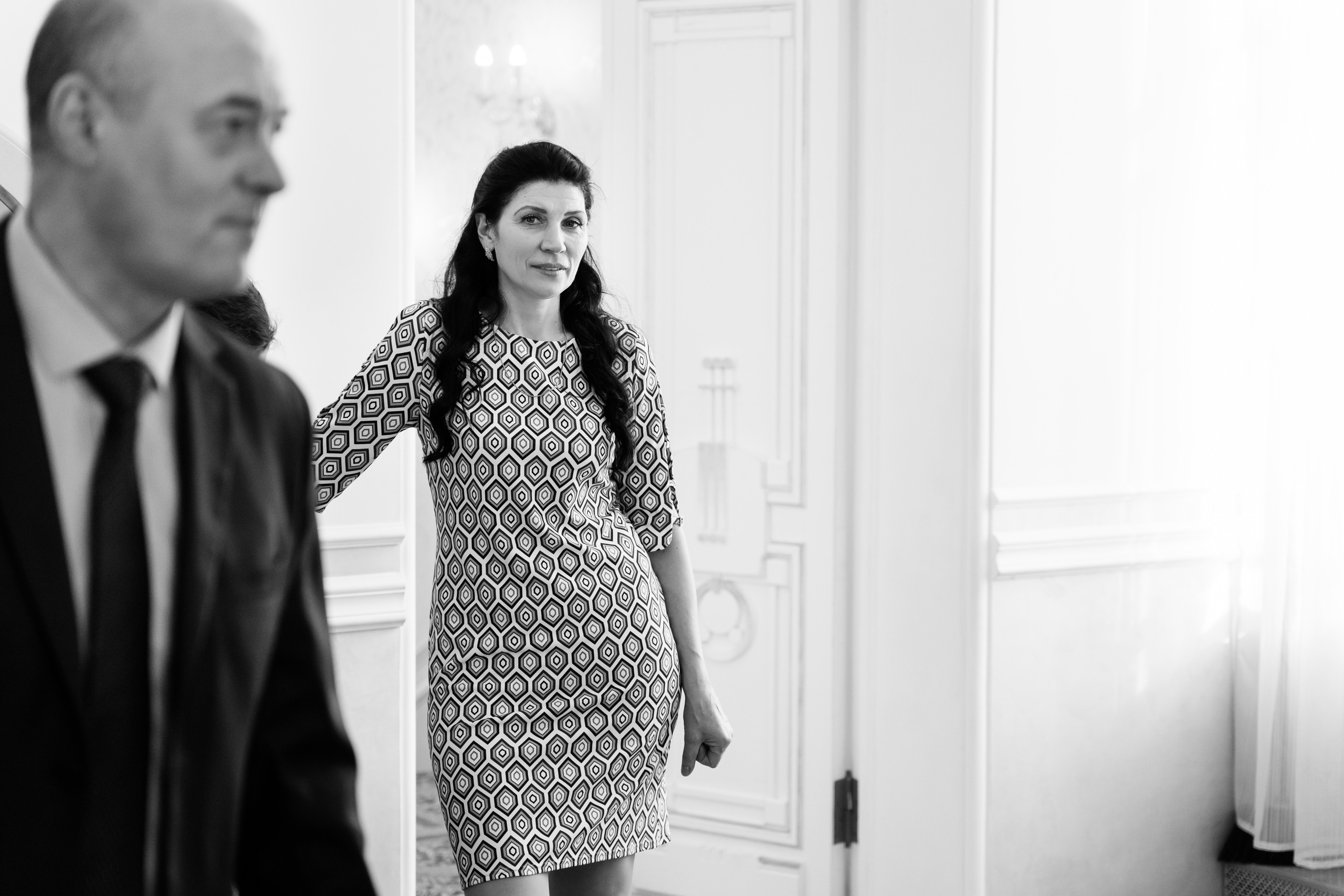 20 марта 2021. Фотограф Томск, Новосибирск Влад Свириденко