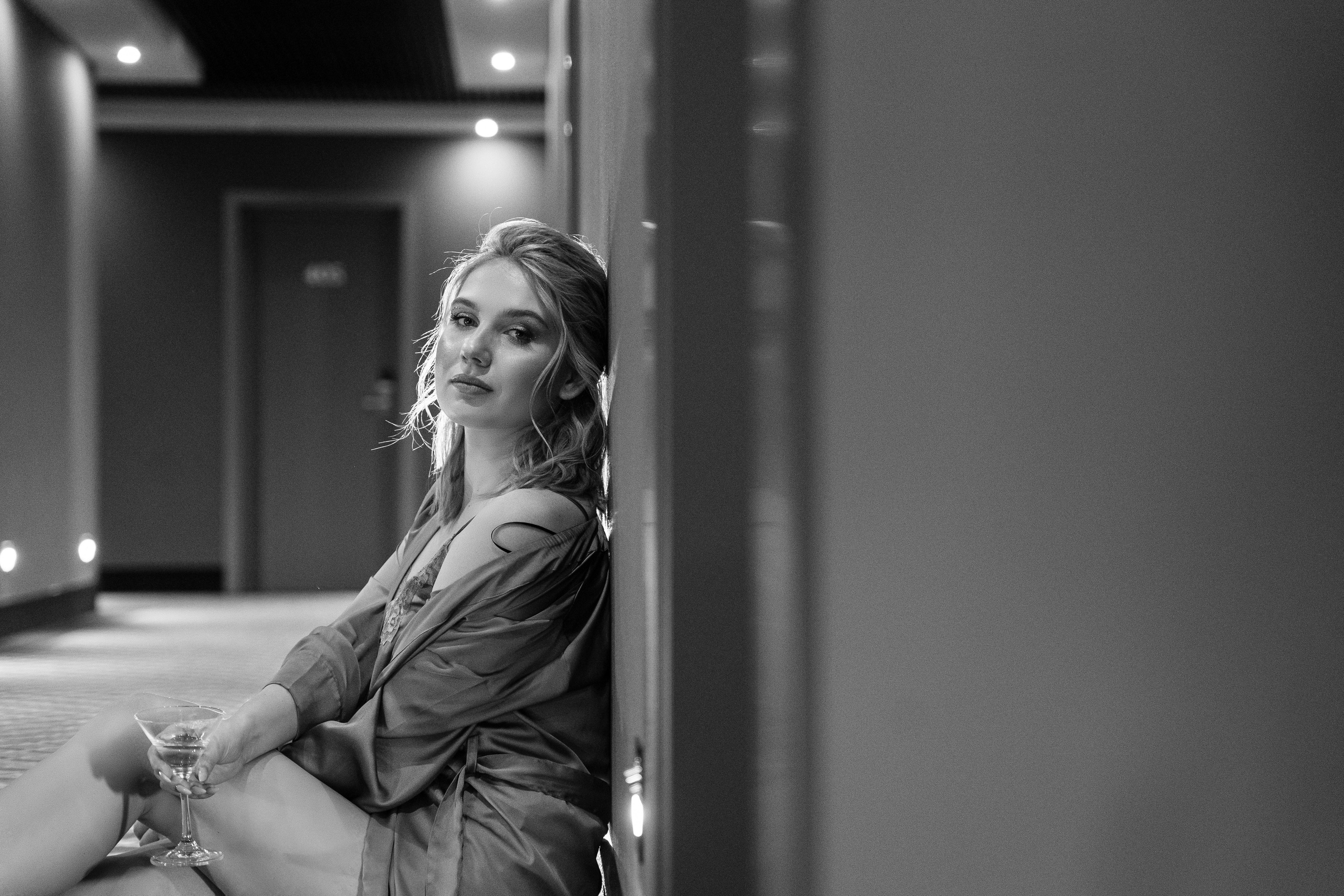 Анонс Матвей и Катя. Фотограф Томск, Новосибирск Влад Свириденко