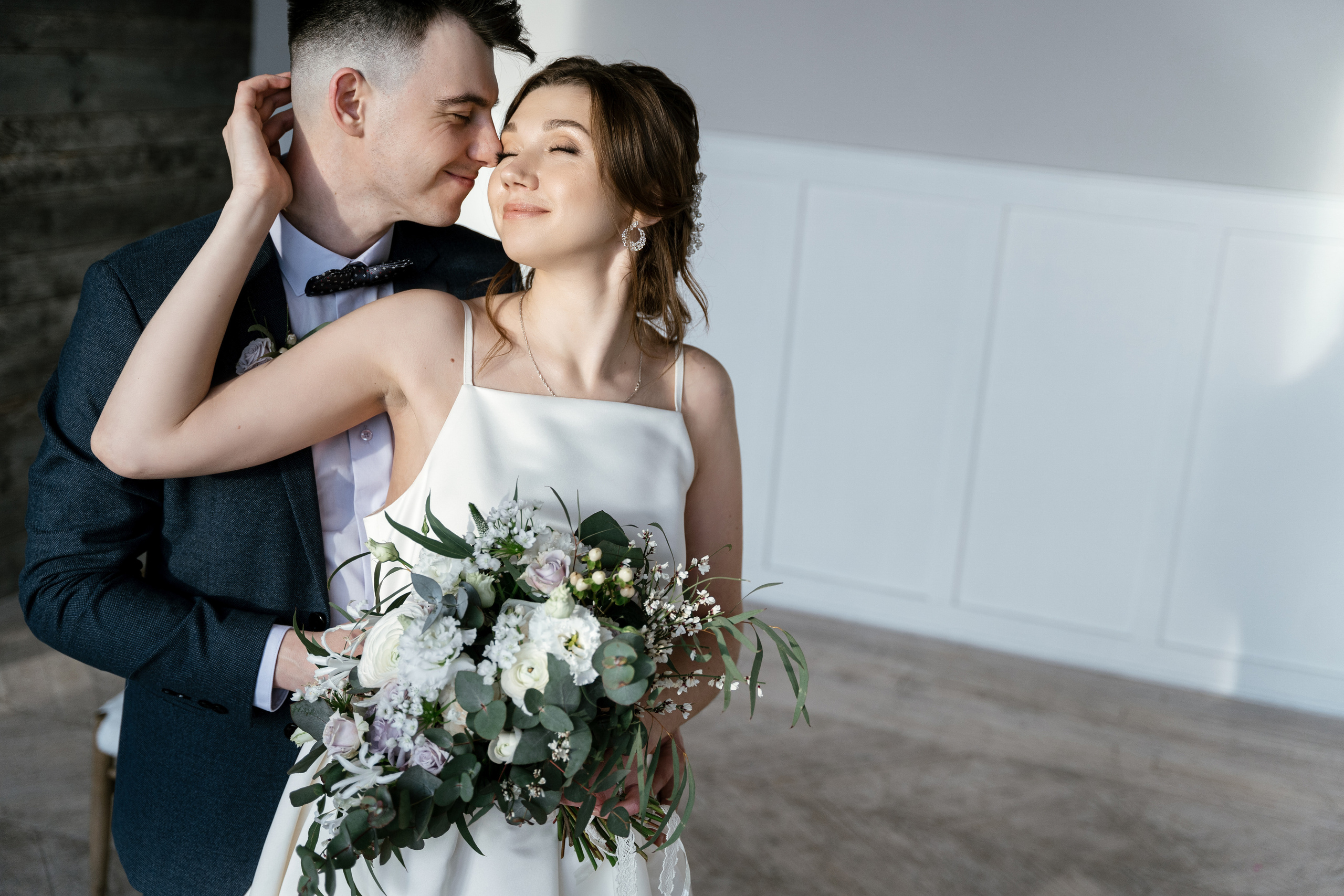 20 марта 2021. Фотограф Томск, Новосибирск Влад Свириденко