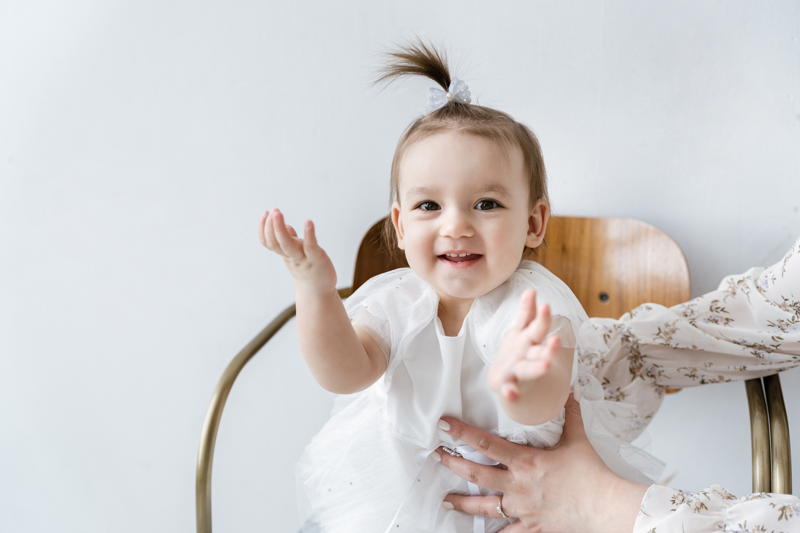 25.03.2021. Фотограф Томск, Новосибирск Влад Свириденко
