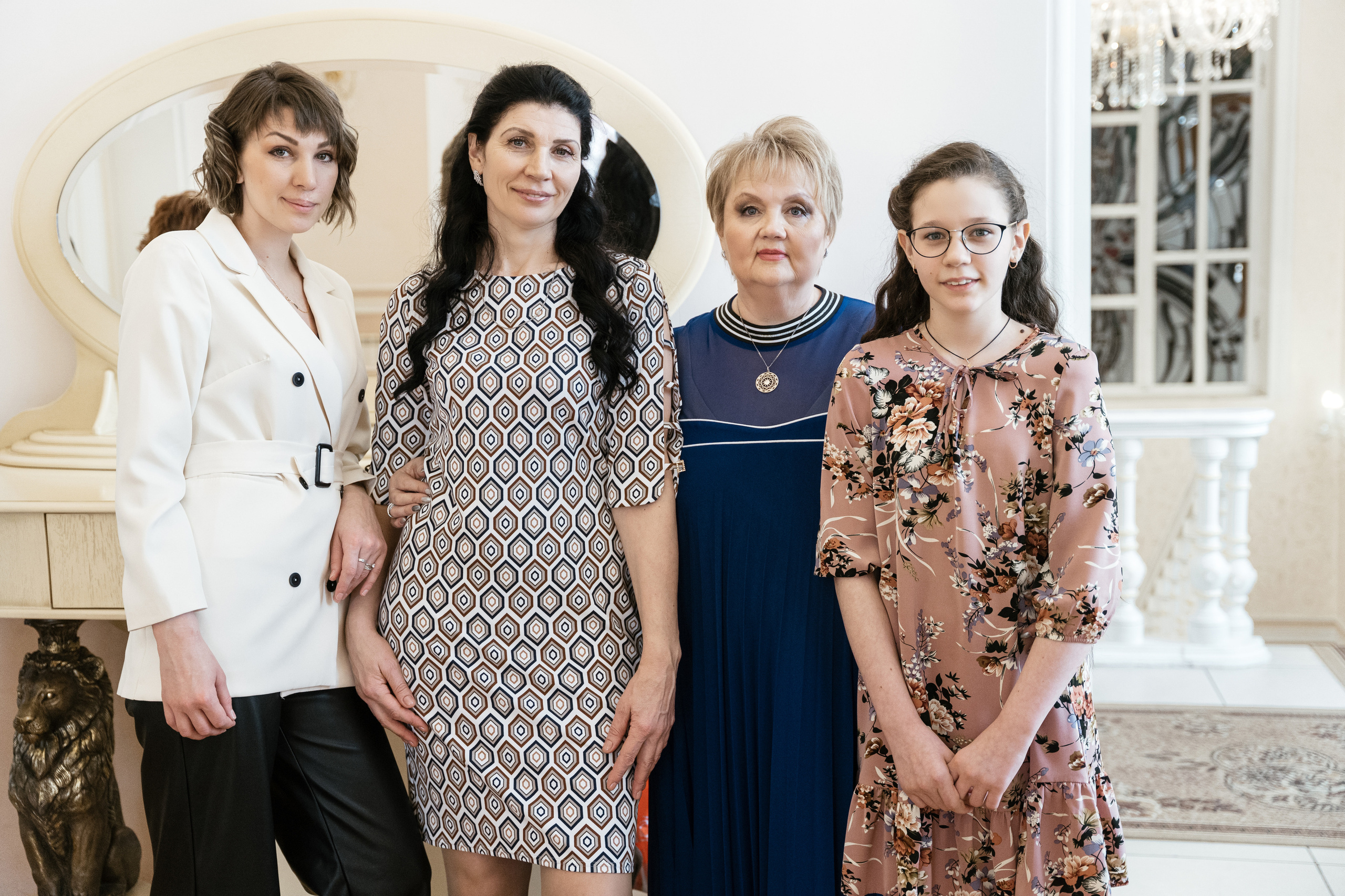 20 марта 2021. Фотограф Томск, Новосибирск Влад Свириденко