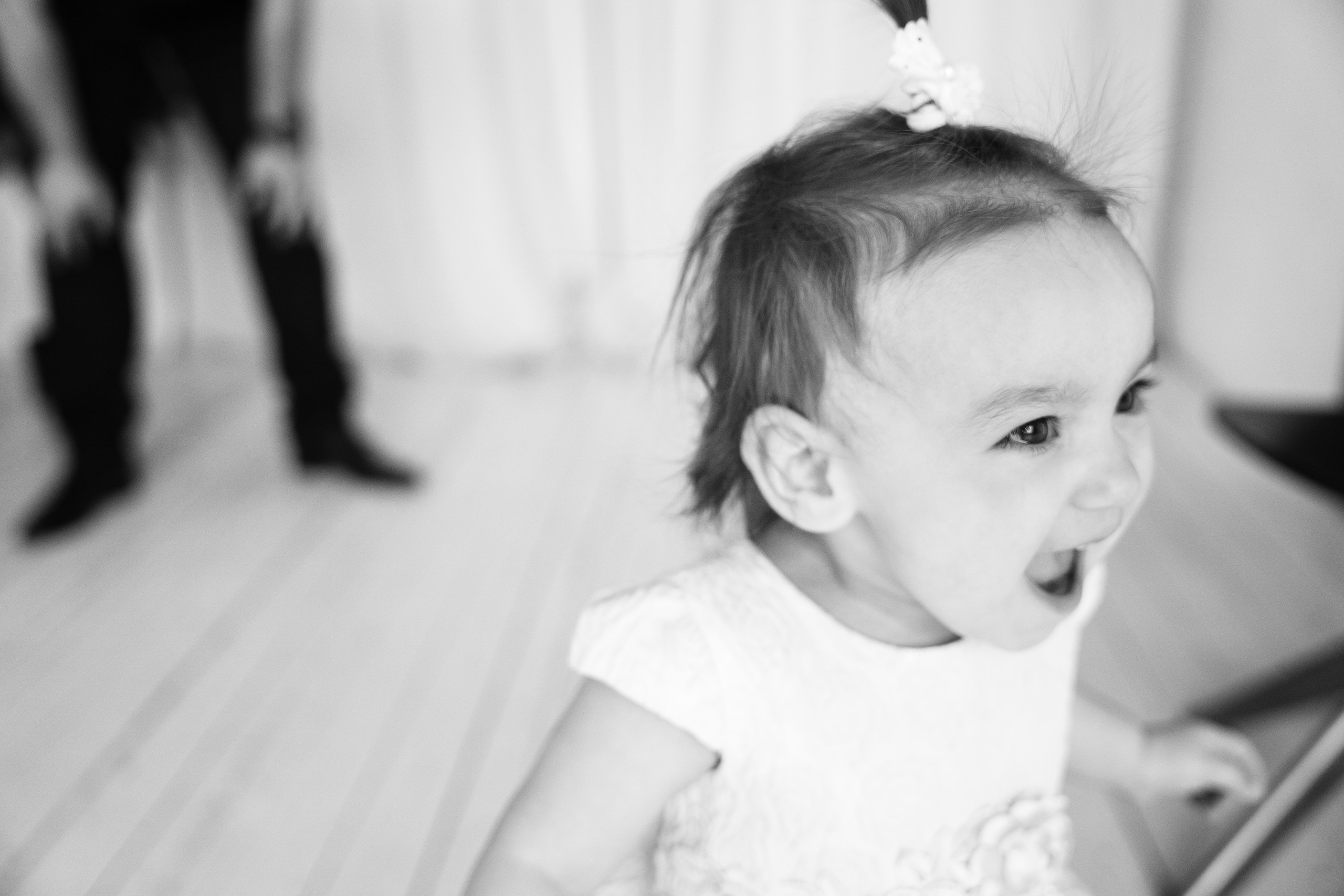 25.03.2021. Фотограф Томск, Новосибирск Влад Свириденко