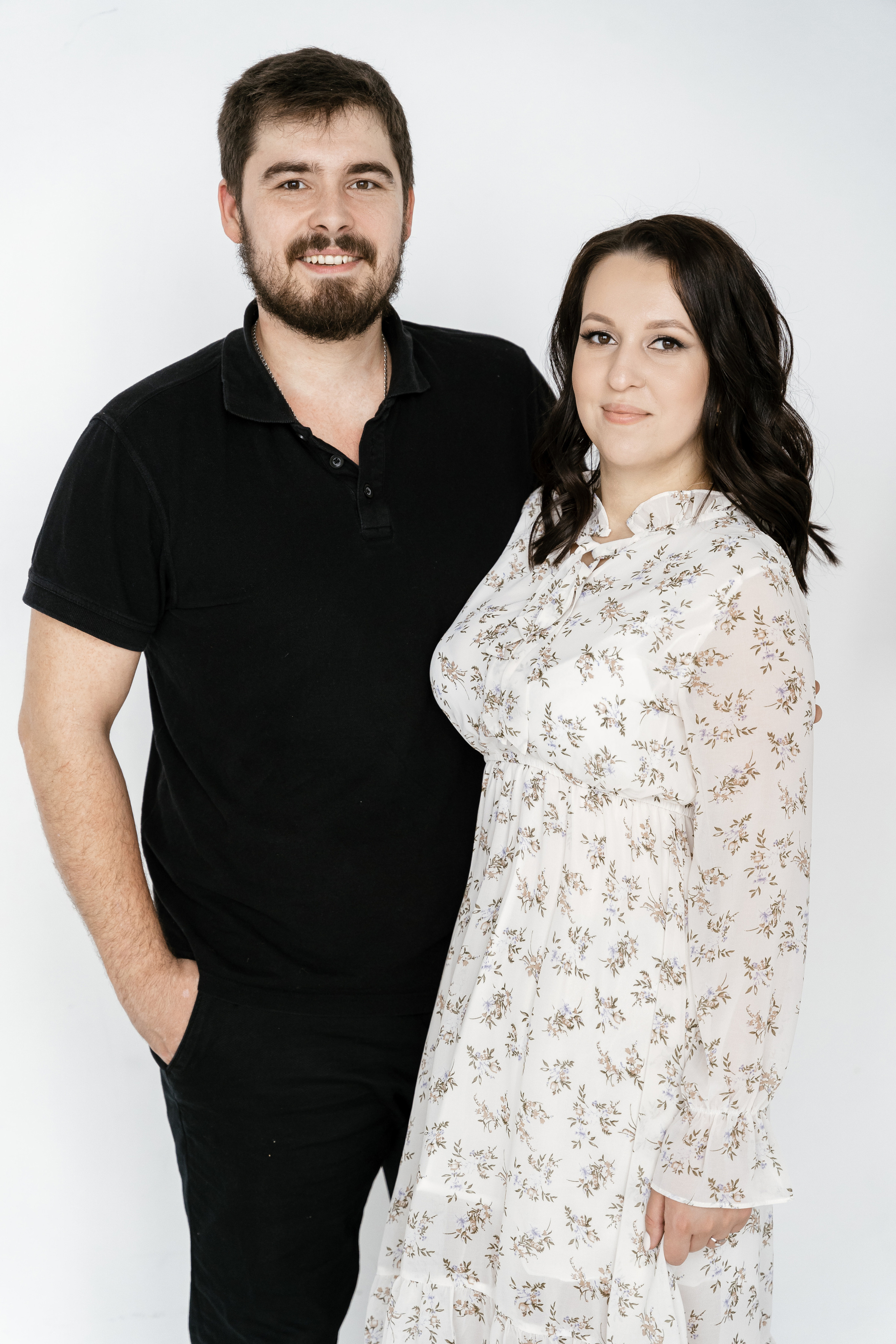 25.03.2021. Фотограф Томск, Новосибирск Влад Свириденко