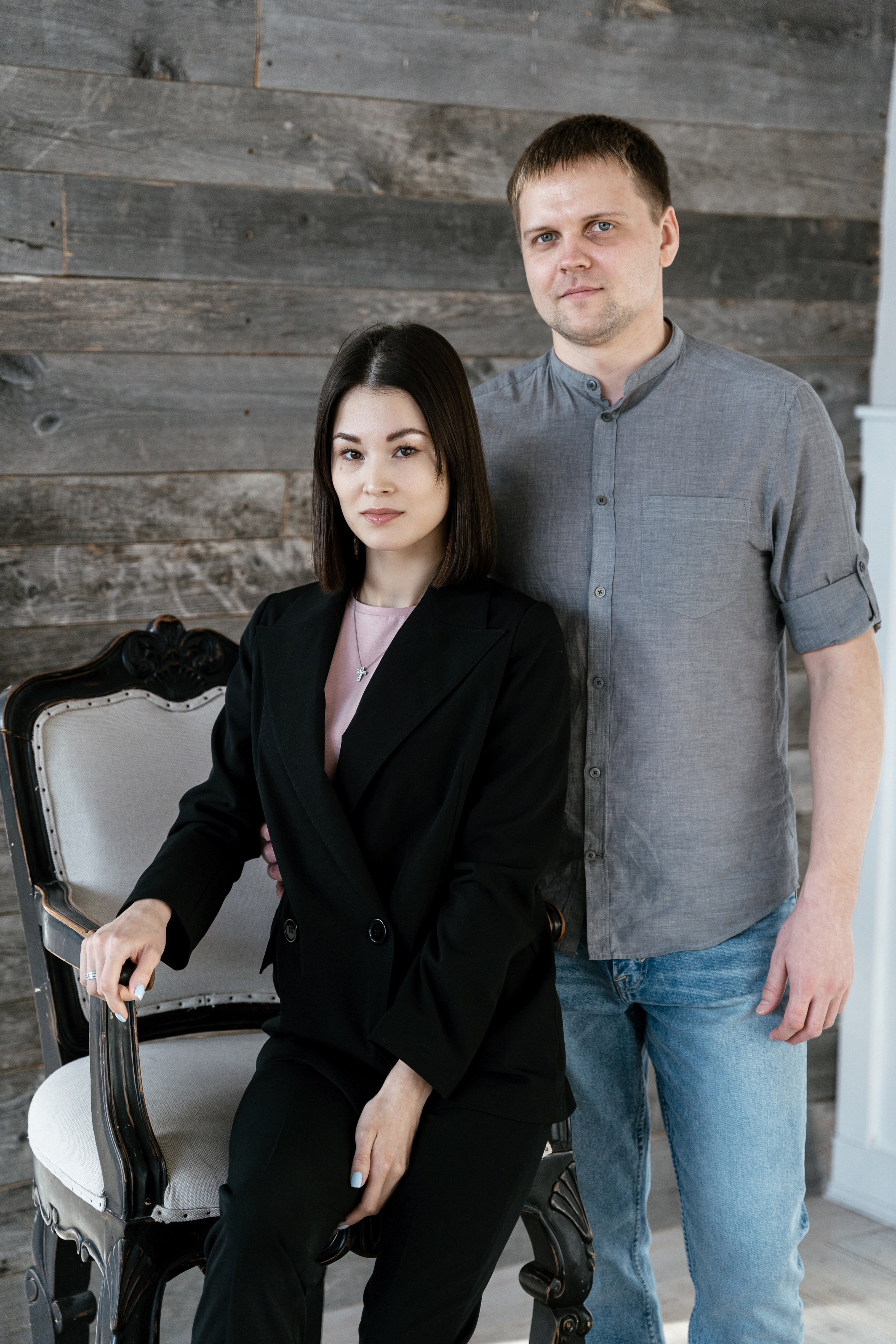 20 марта 2021. Фотограф Томск, Новосибирск Влад Свириденко