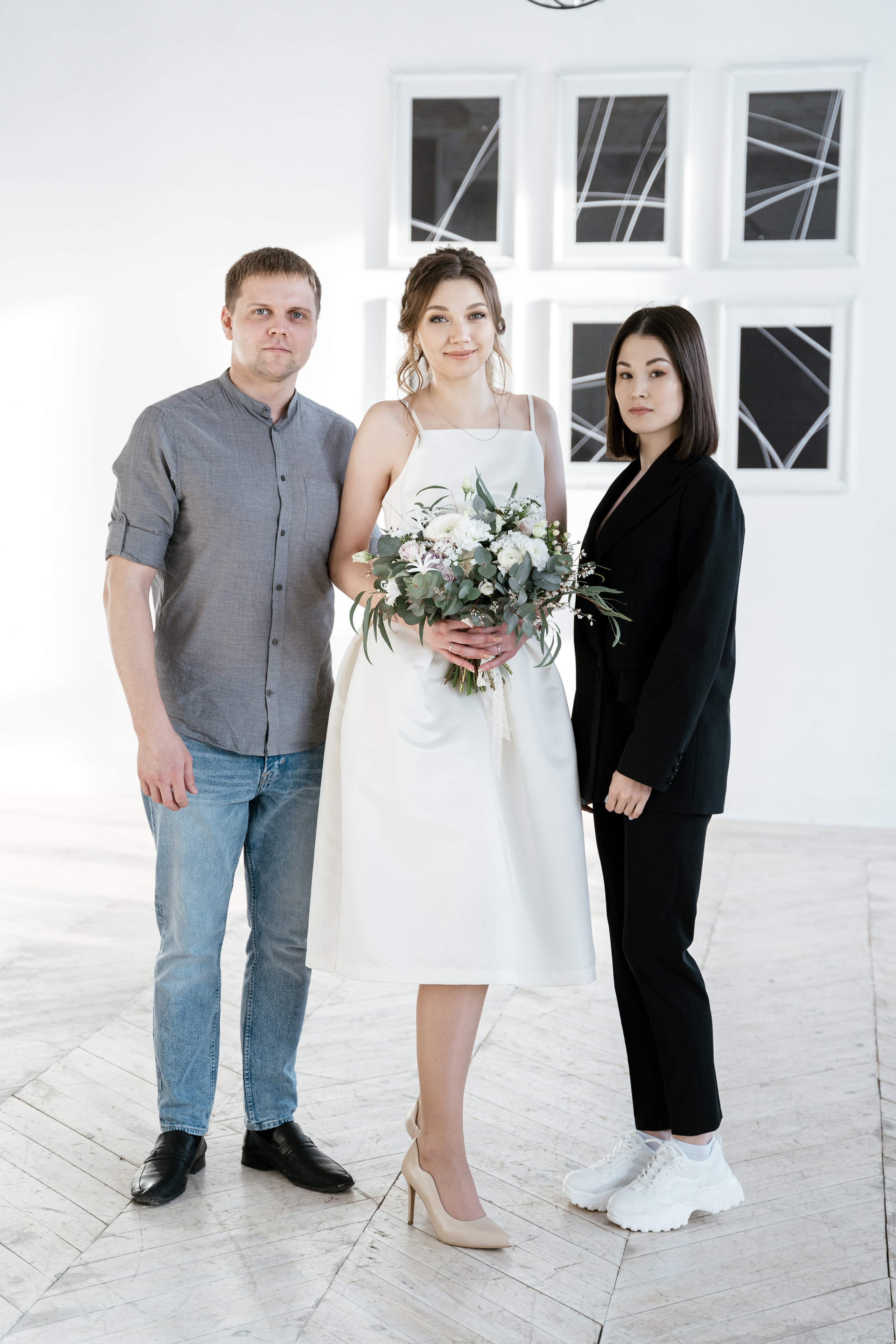 20 марта 2021. Фотограф Томск, Новосибирск Влад Свириденко