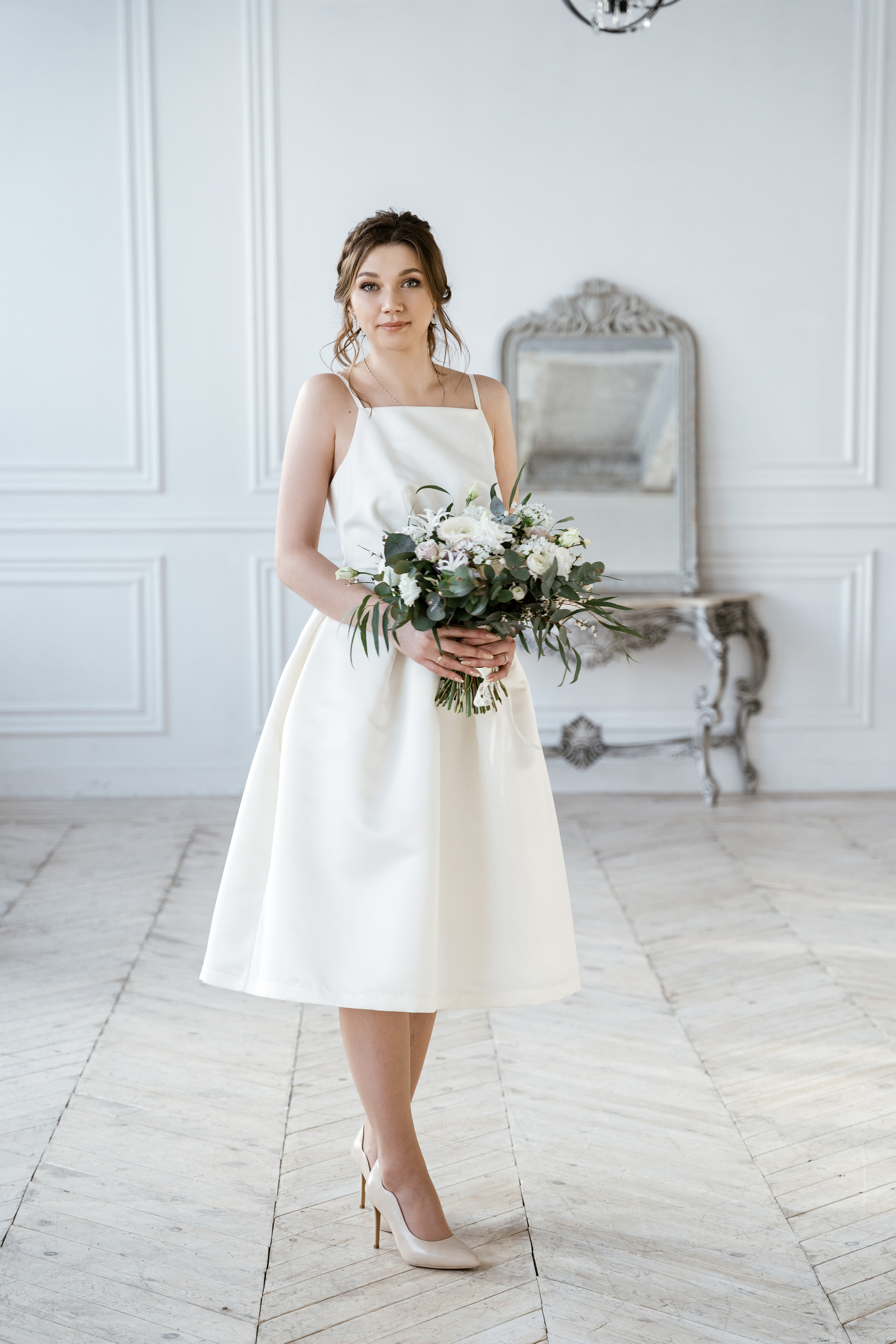 20 марта 2021. Фотограф Томск, Новосибирск Влад Свириденко