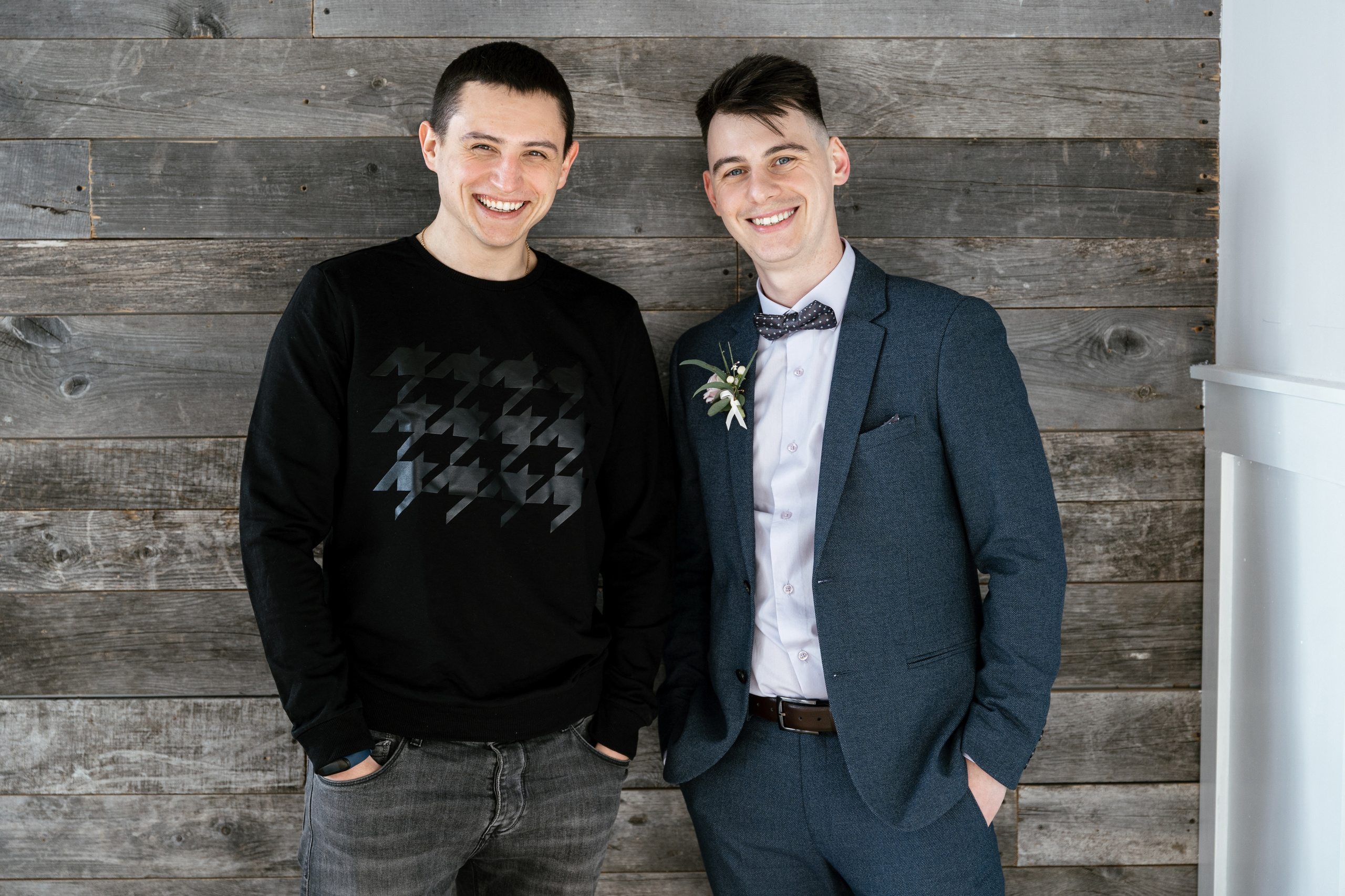 20 марта 2021. Фотограф Томск, Новосибирск Влад Свириденко