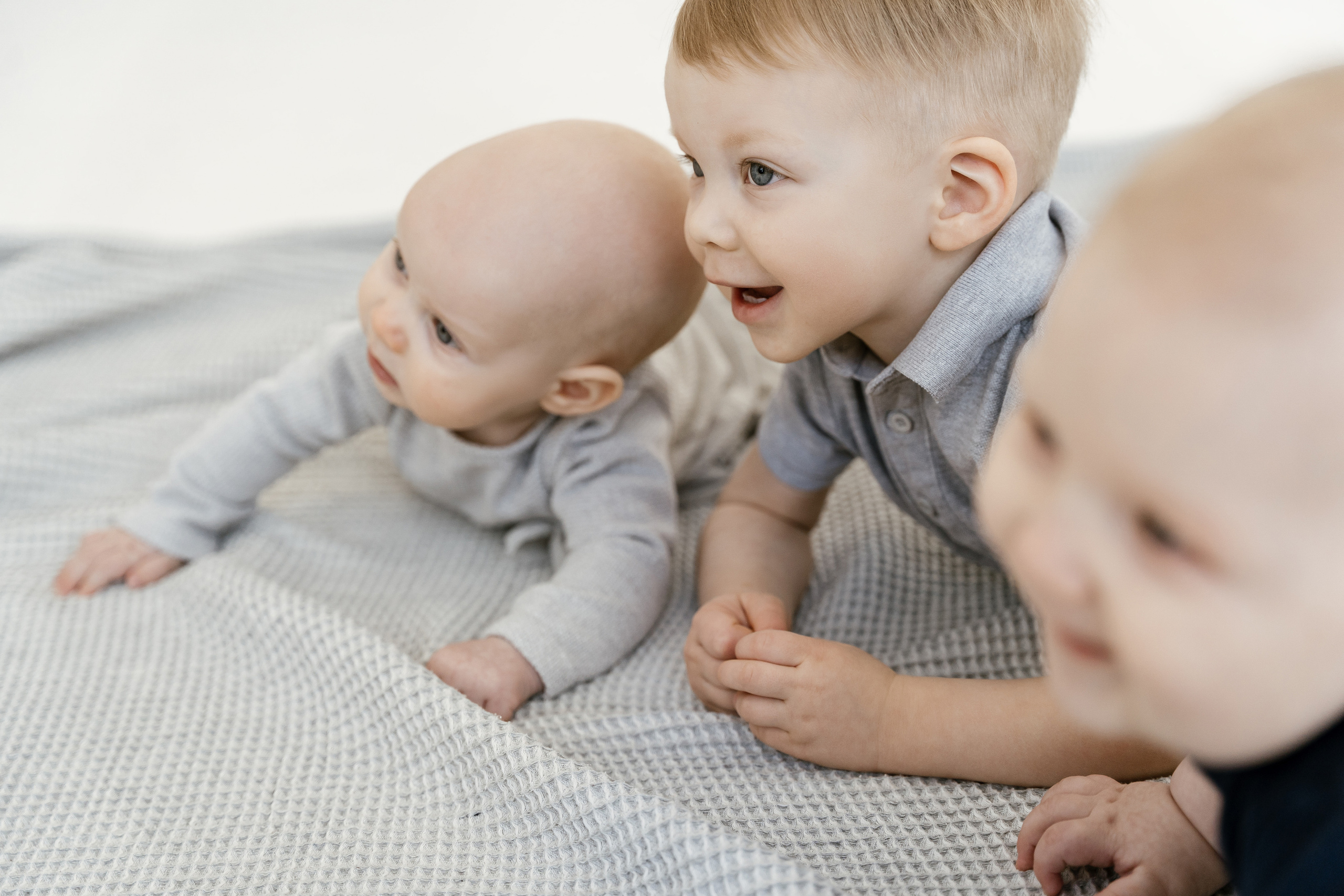 Friends. Фотограф Томск, Новосибирск Влад Свириденко