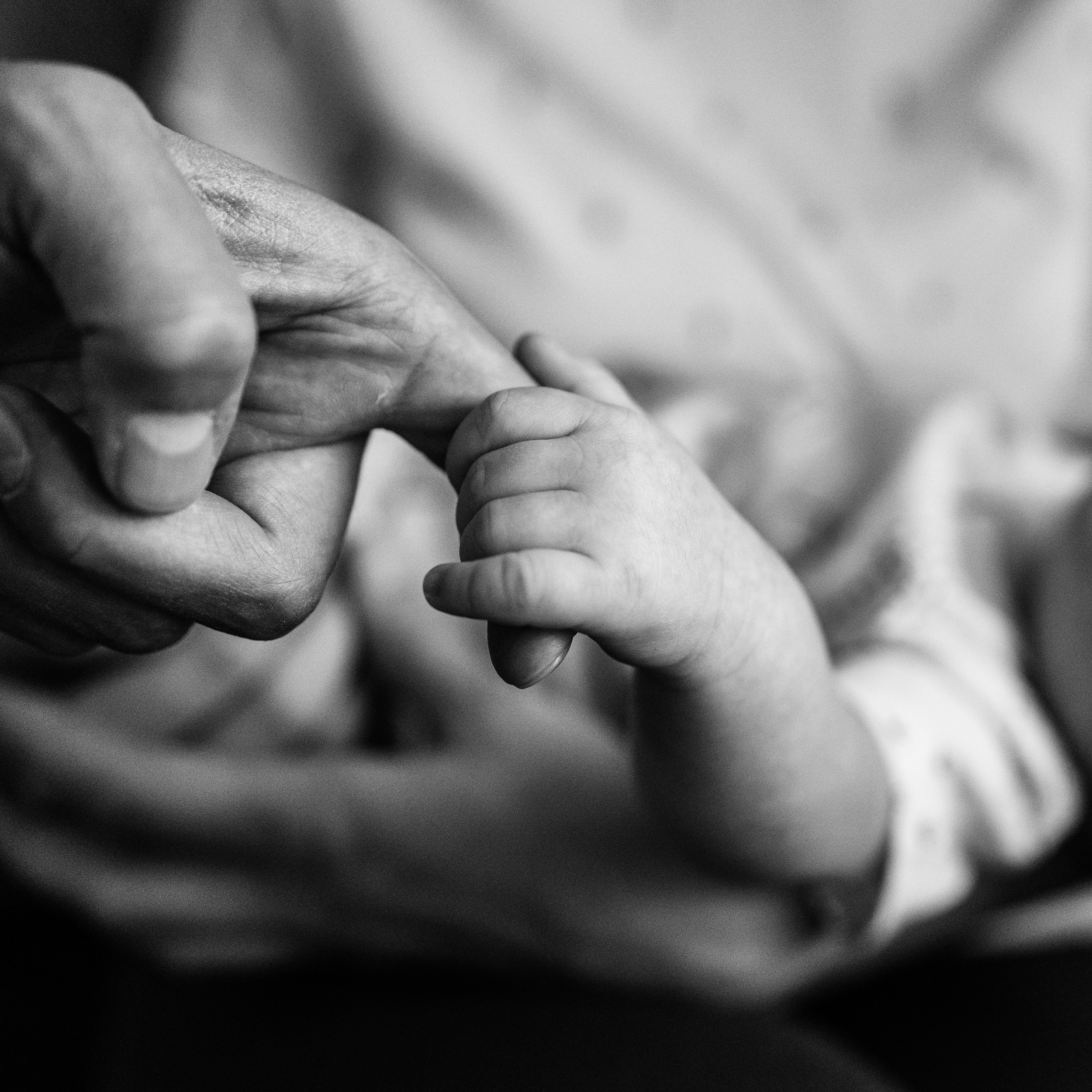 Home. Фотограф Томск, Новосибирск Влад Свириденко