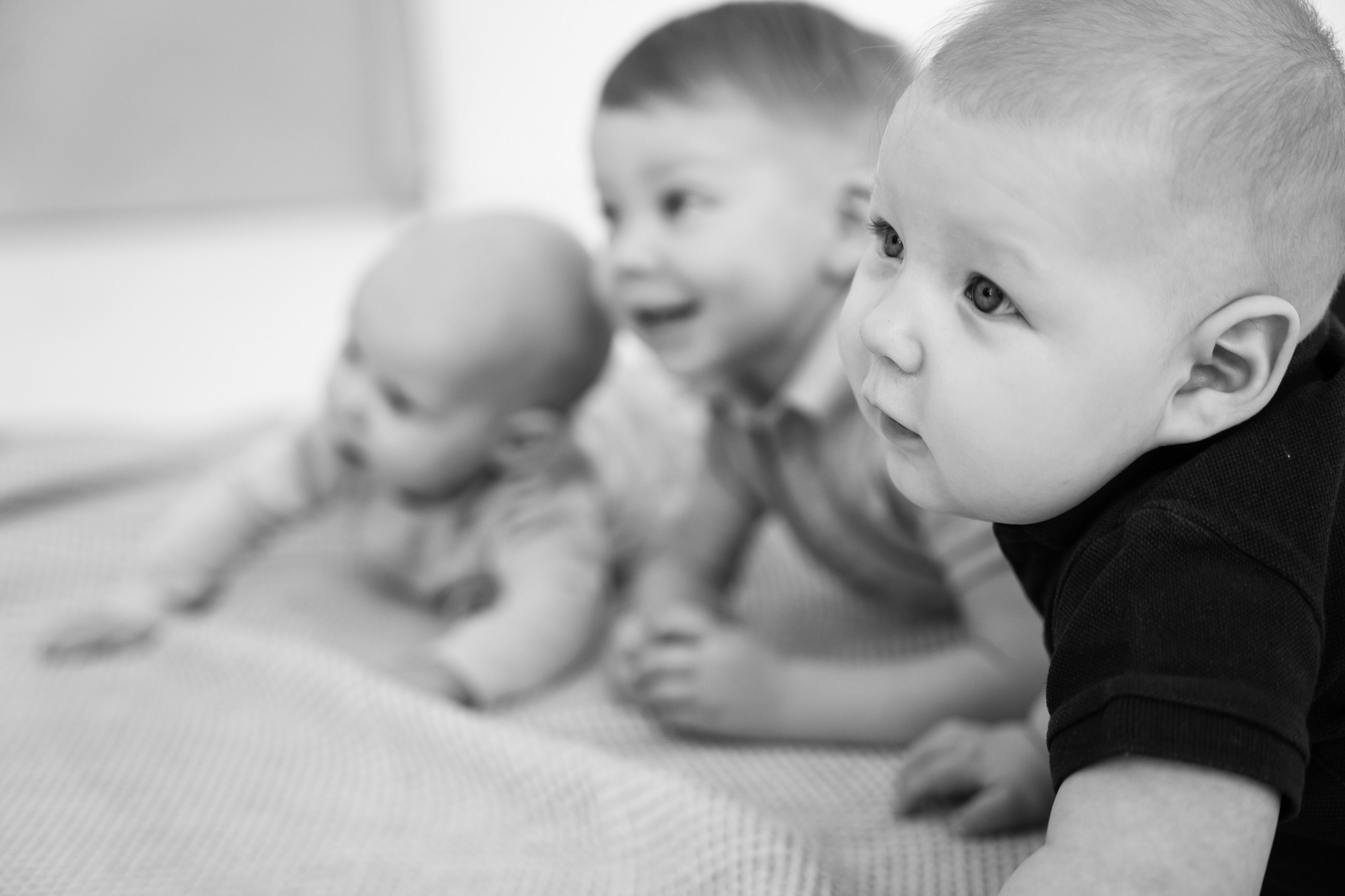 Friends. Фотограф Томск, Новосибирск Влад Свириденко