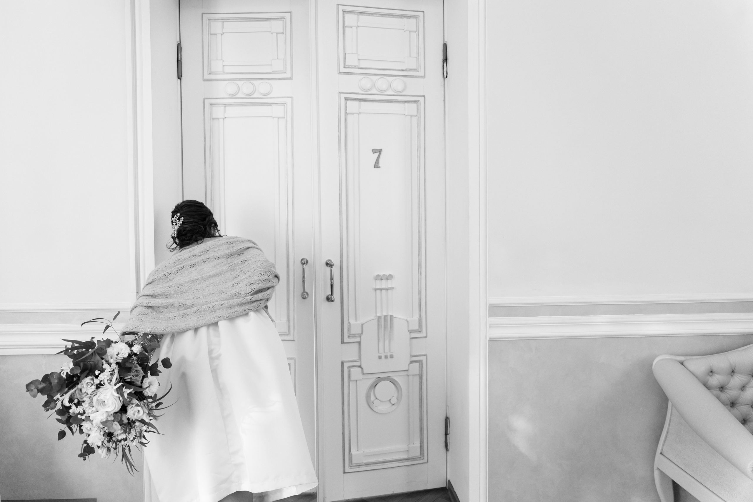 20 марта 2021. Фотограф Томск, Новосибирск Влад Свириденко