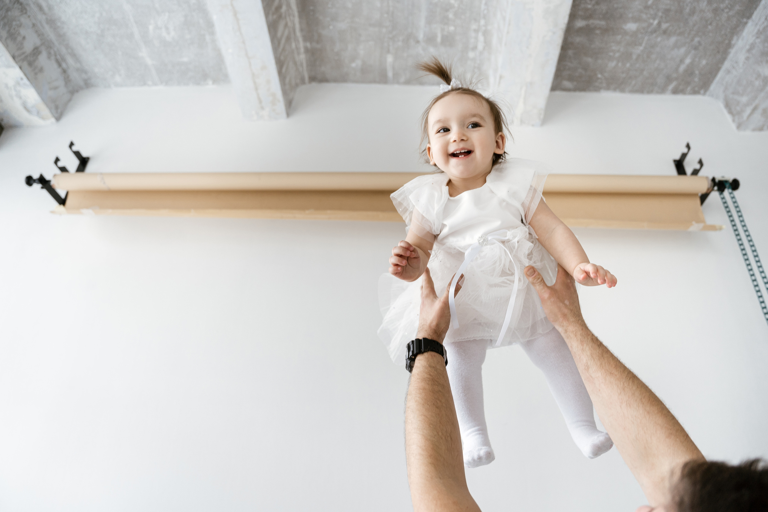 25.03.2021. Фотограф Томск, Новосибирск Влад Свириденко