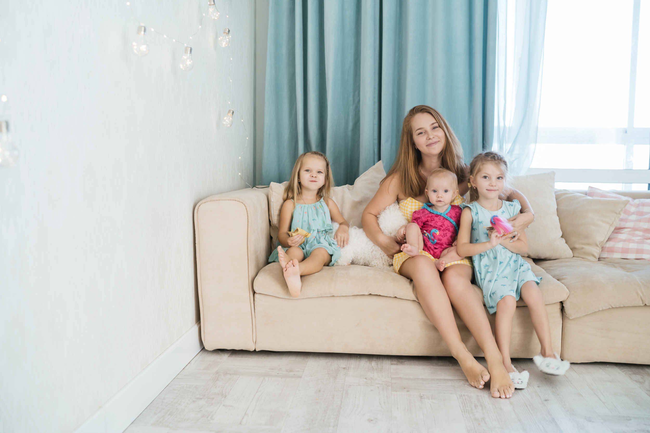 Pancakes. Фотограф Томск, Новосибирск Влад Свириденко