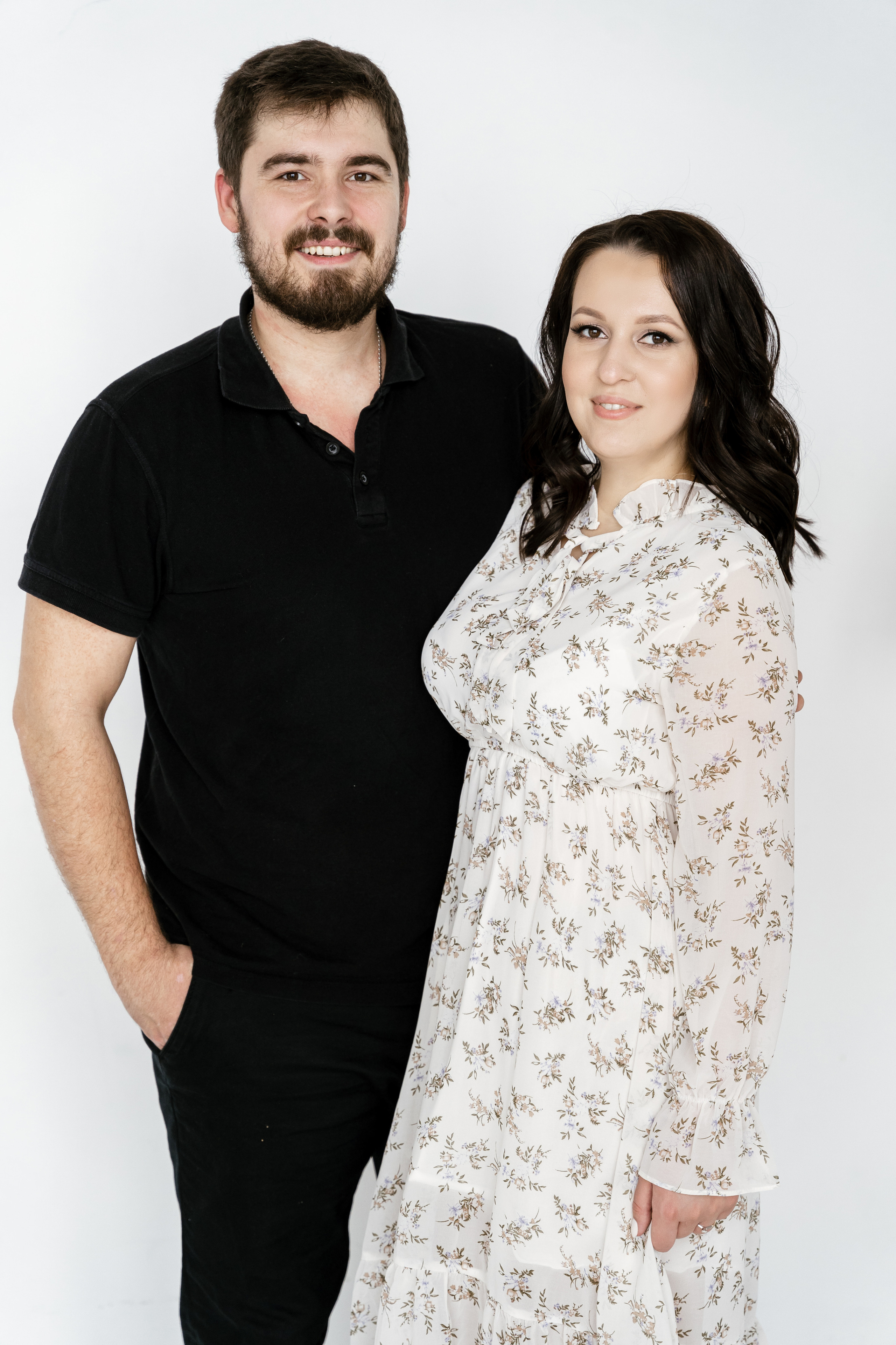 25.03.2021. Фотограф Томск, Новосибирск Влад Свириденко