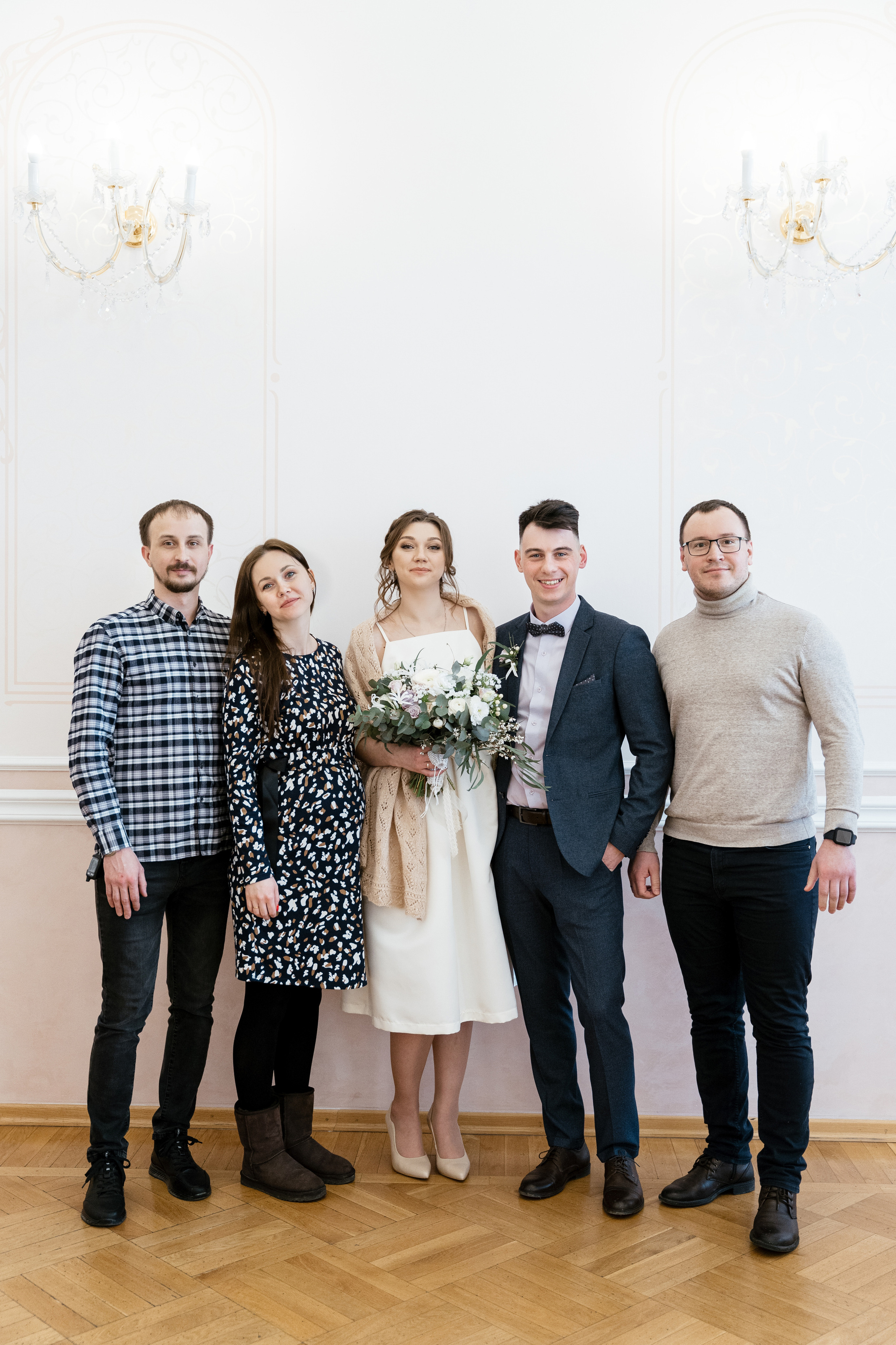 20 марта 2021. Фотограф Томск, Новосибирск Влад Свириденко