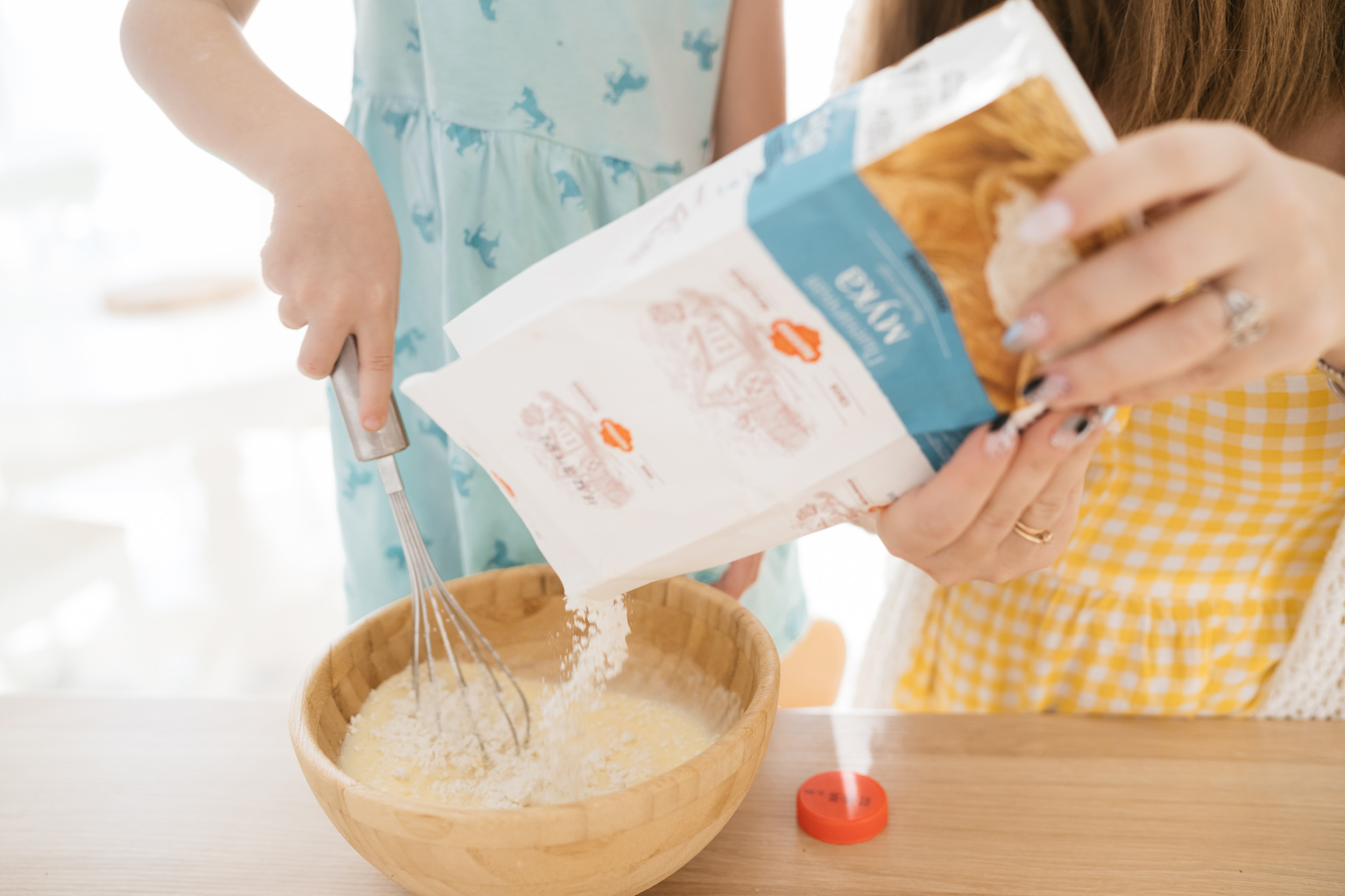 Pancakes. Фотограф Томск, Новосибирск Влад Свириденко