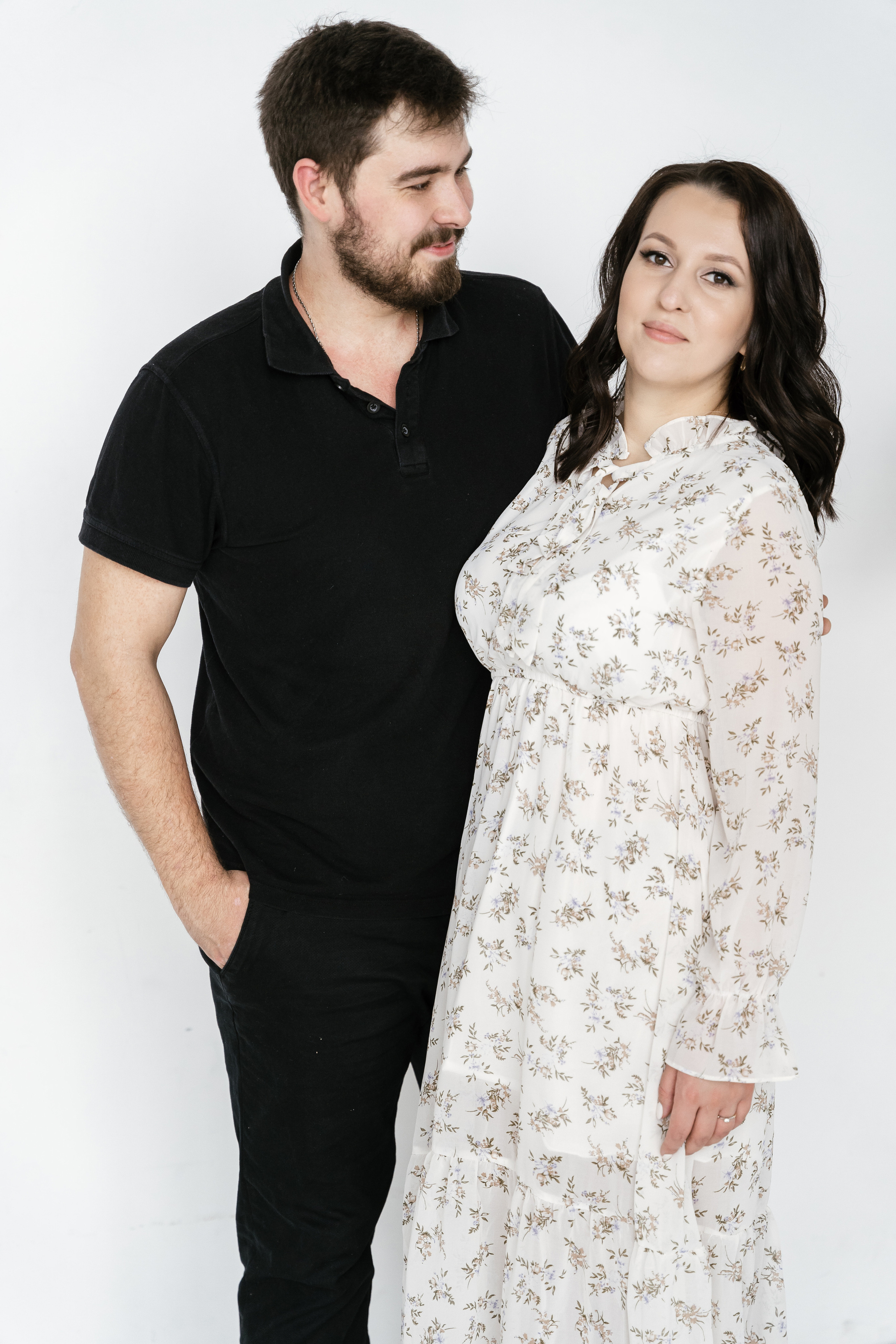 25.03.2021. Фотограф Томск, Новосибирск Влад Свириденко