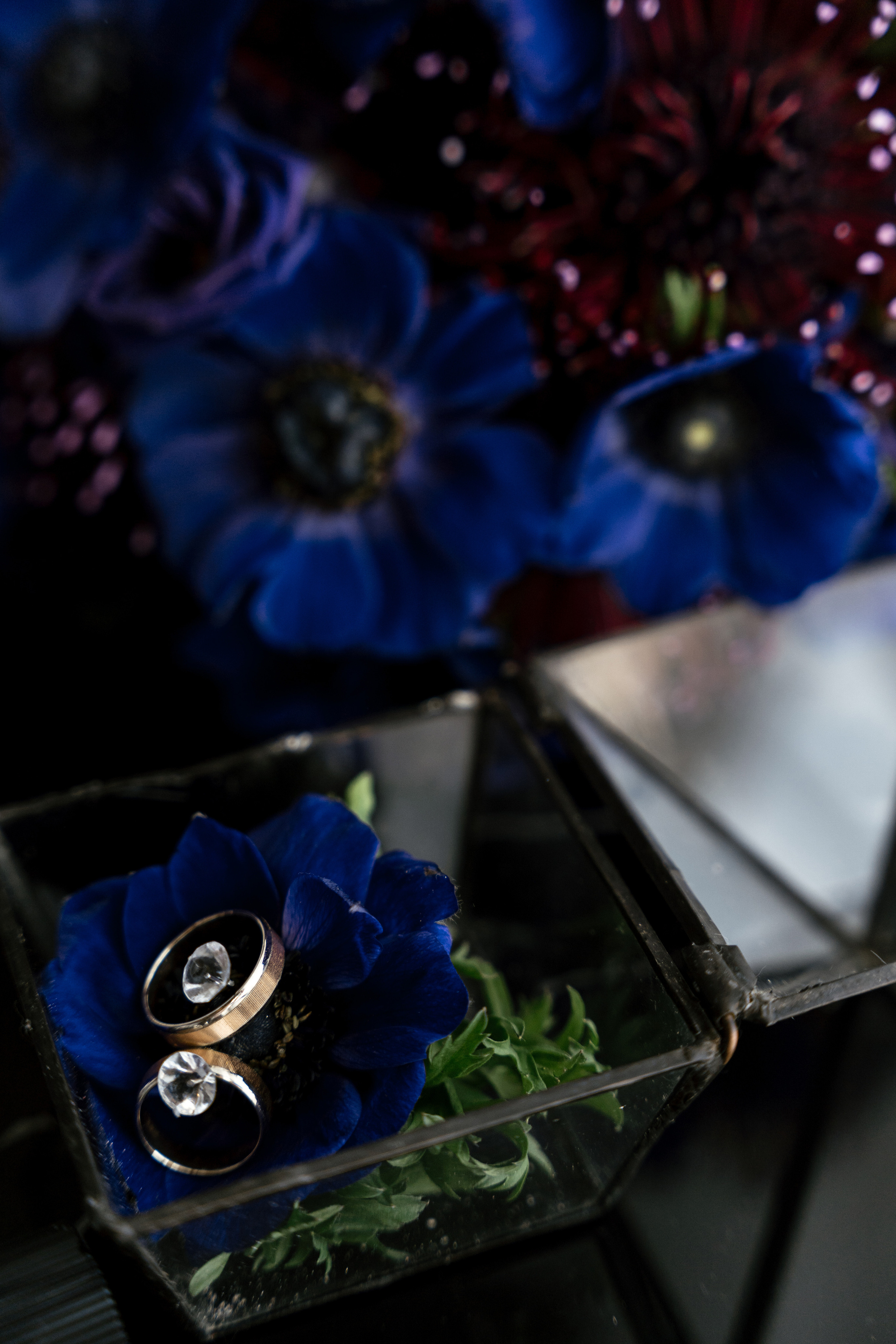 Превью 16.04.2021. Фотограф Томск, Новосибирск Влад Свириденко