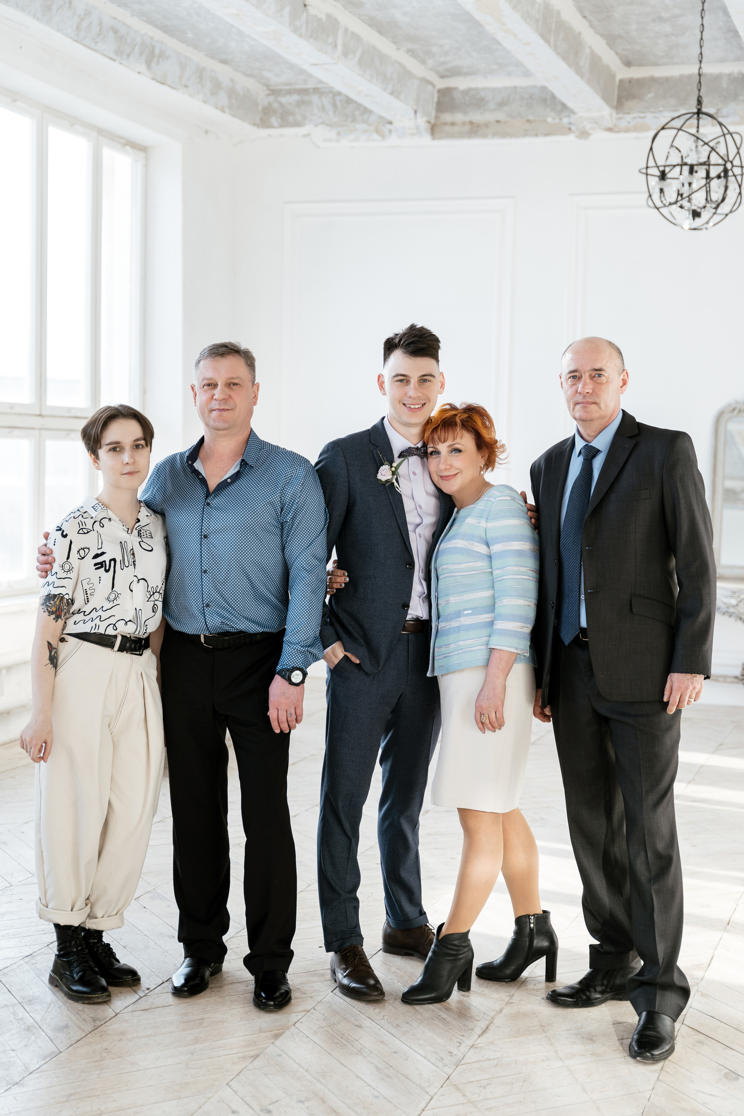 20 марта 2021. Фотограф Томск, Новосибирск Влад Свириденко