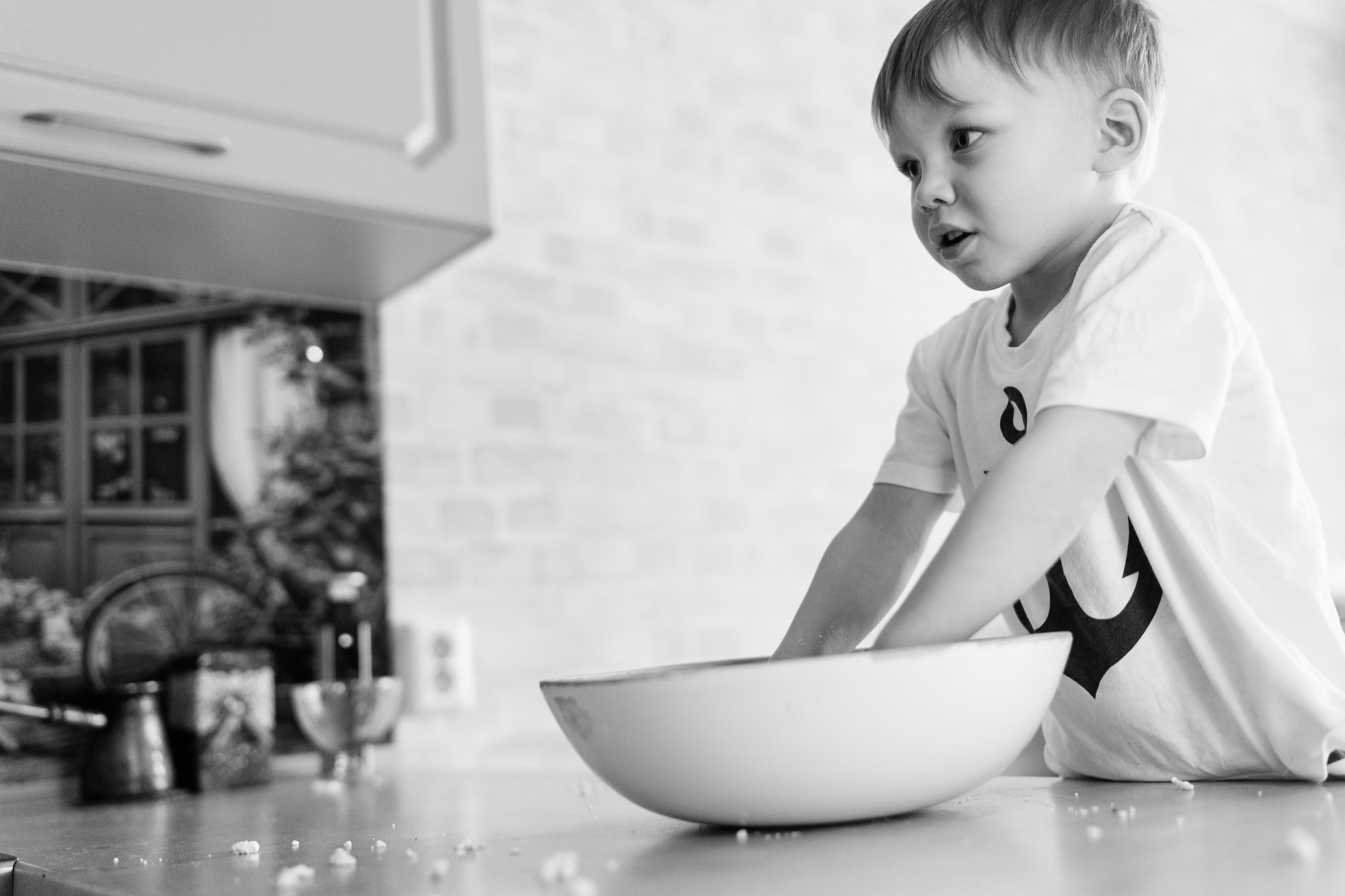 Домашнее сумасшествие. Фотограф Томск, Новосибирск Влад Свириденко