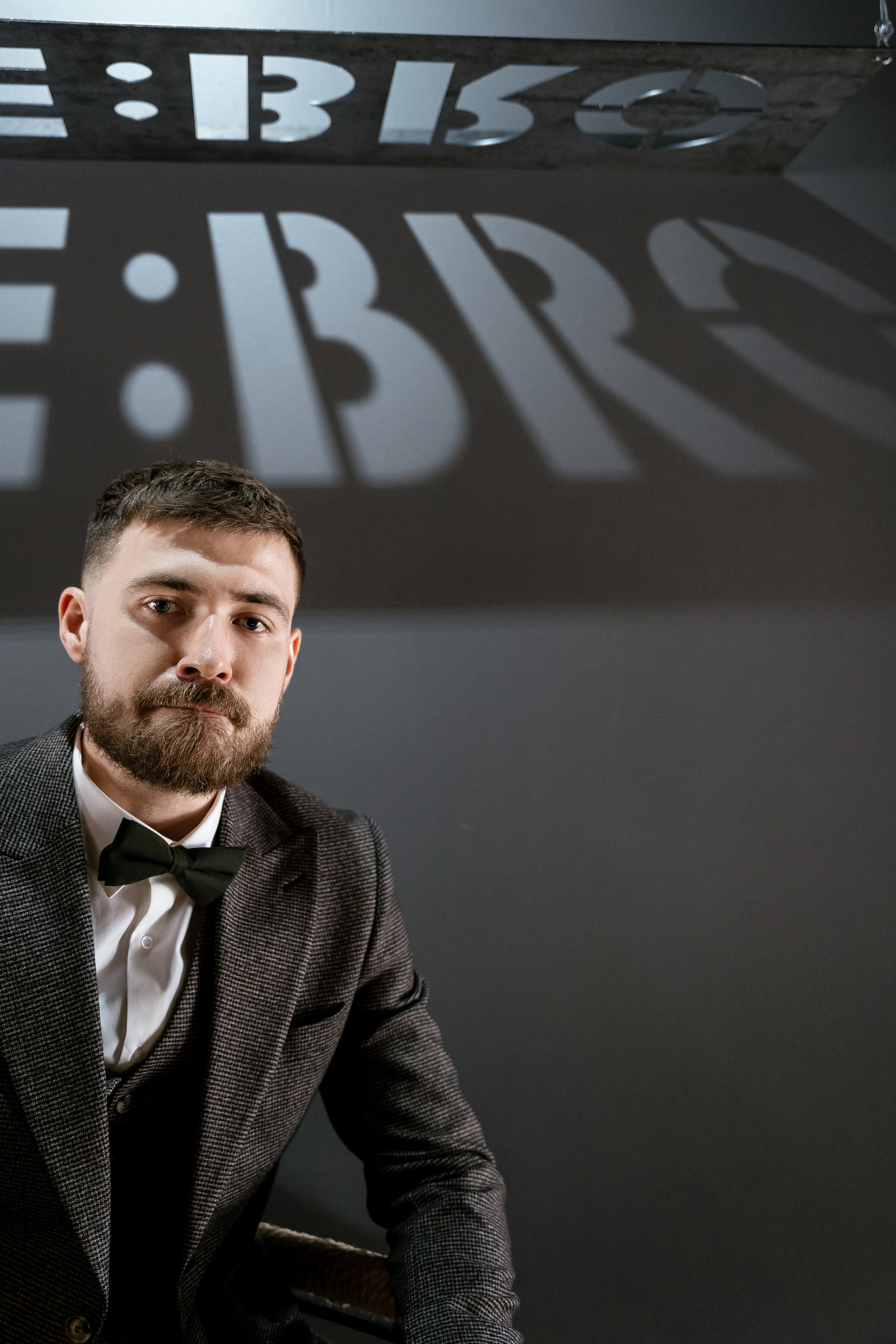 Анонс Матвей и Катя. Фотограф Томск, Новосибирск Влад Свириденко