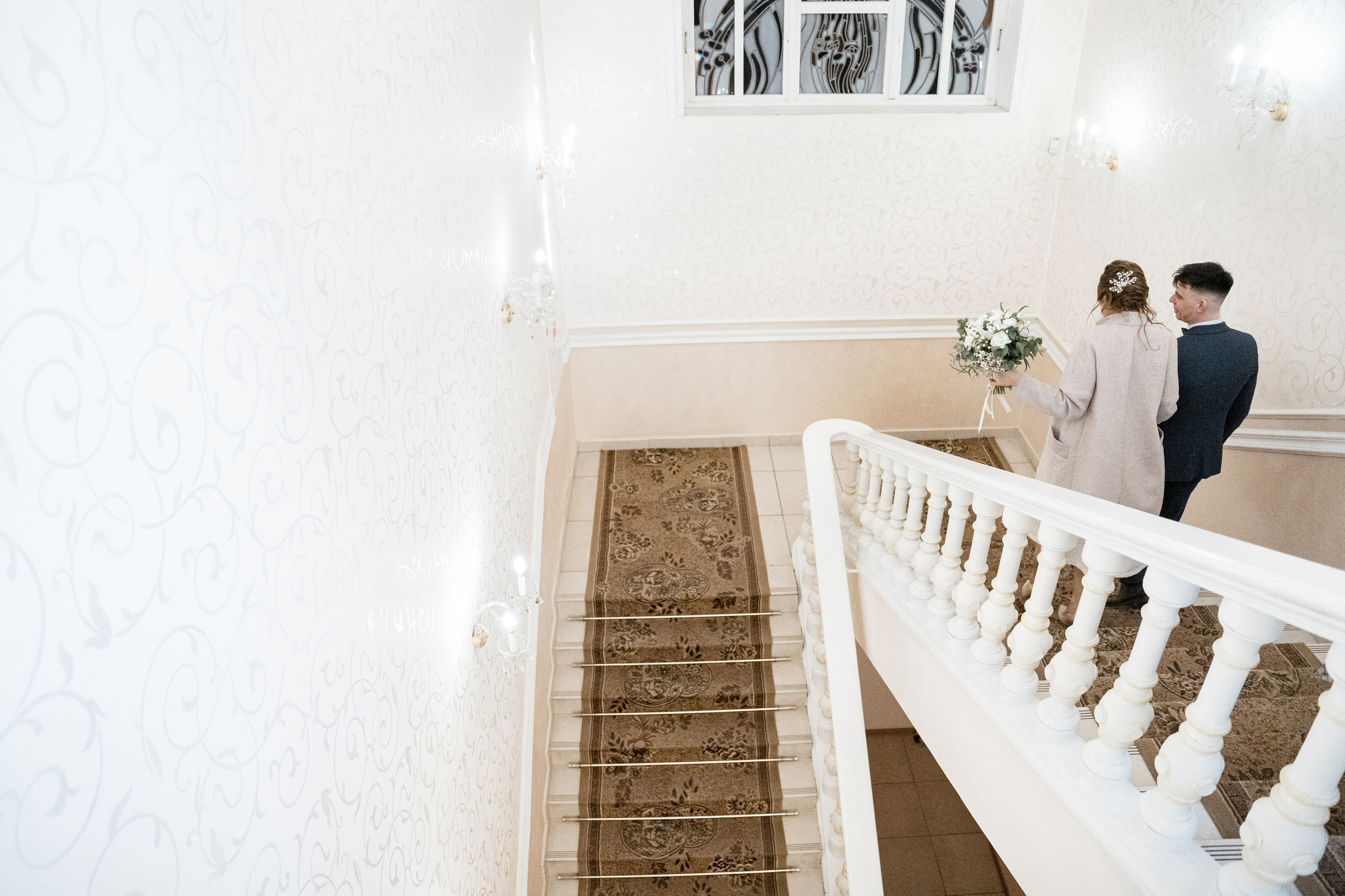 20 марта 2021. Фотограф Томск, Новосибирск Влад Свириденко