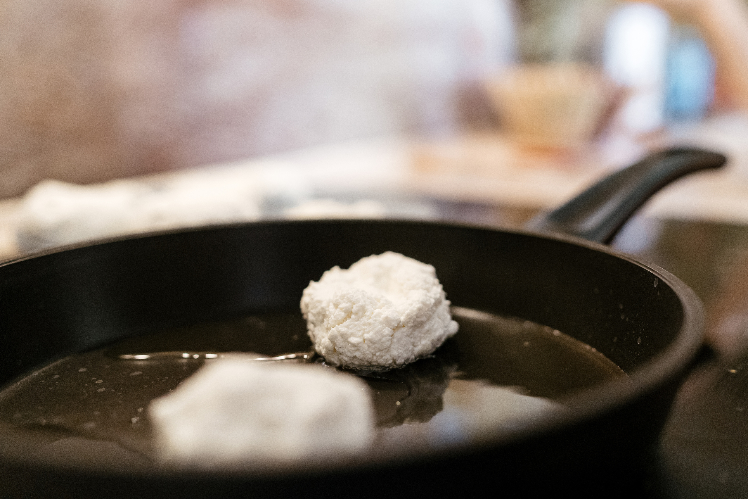 Домашнее сумасшествие. Фотограф Томск, Новосибирск Влад Свириденко