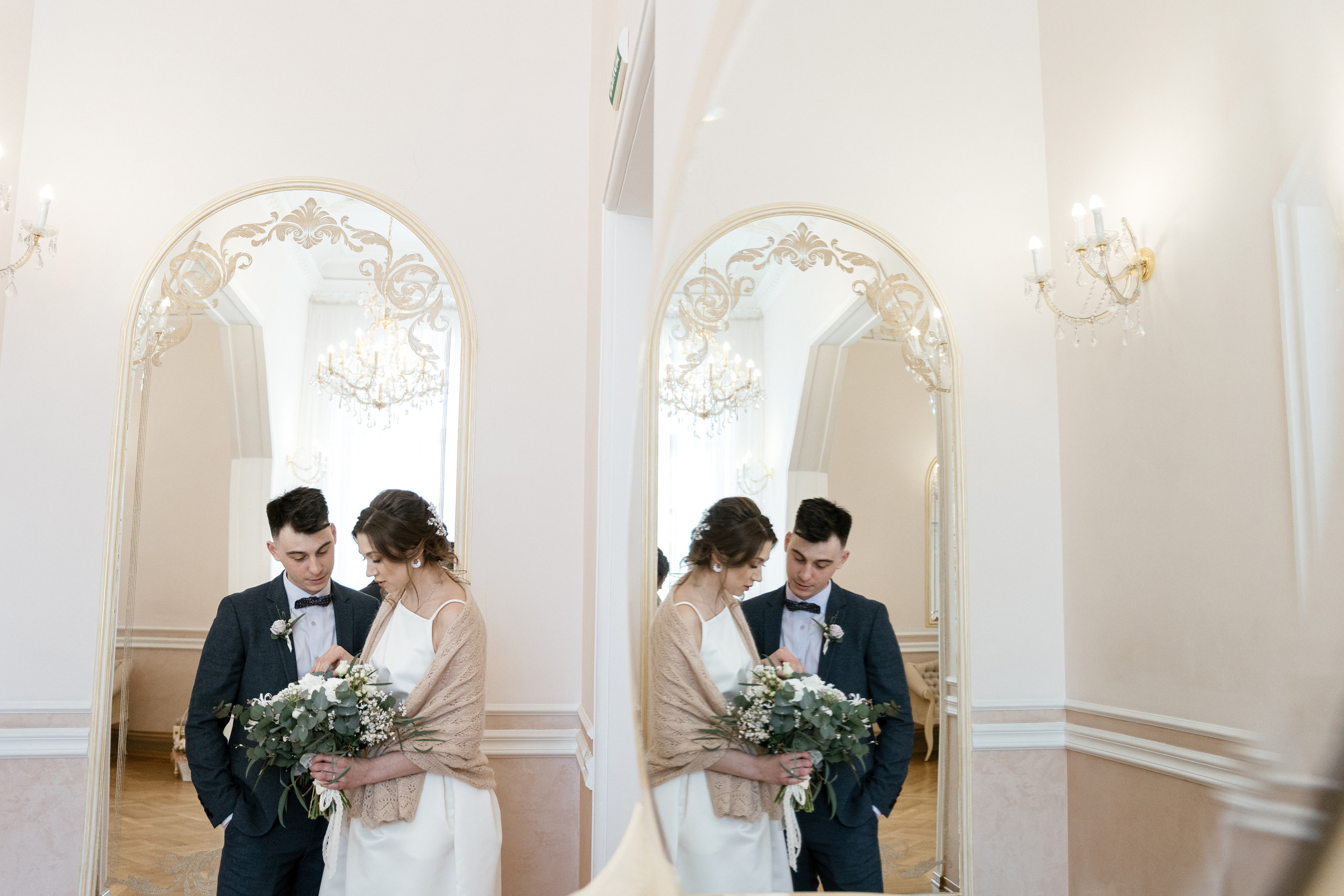 20 марта 2021. Фотограф Томск, Новосибирск Влад Свириденко