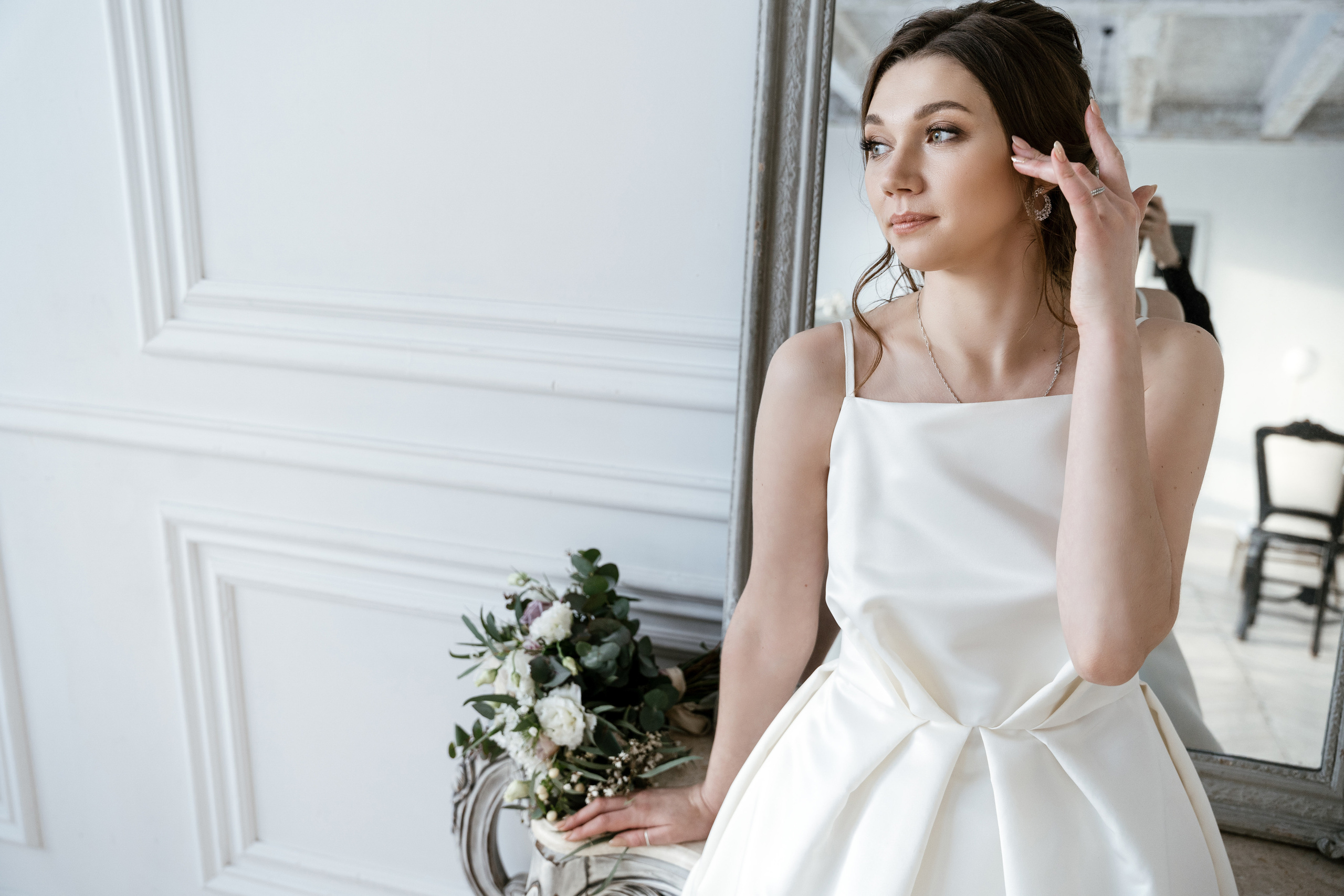 20 марта 2021. Фотограф Томск, Новосибирск Влад Свириденко