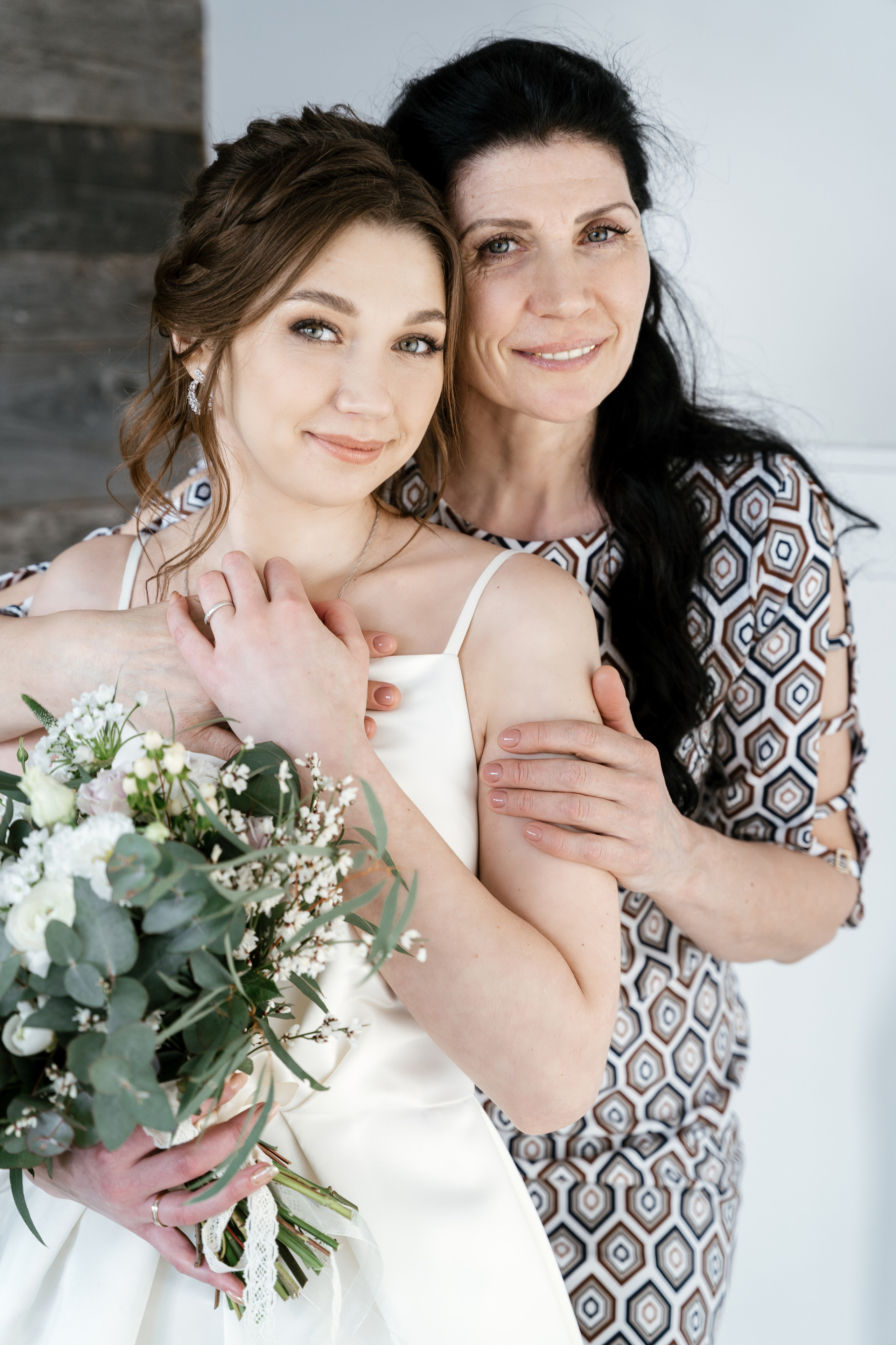 20 марта 2021. Фотограф Томск, Новосибирск Влад Свириденко