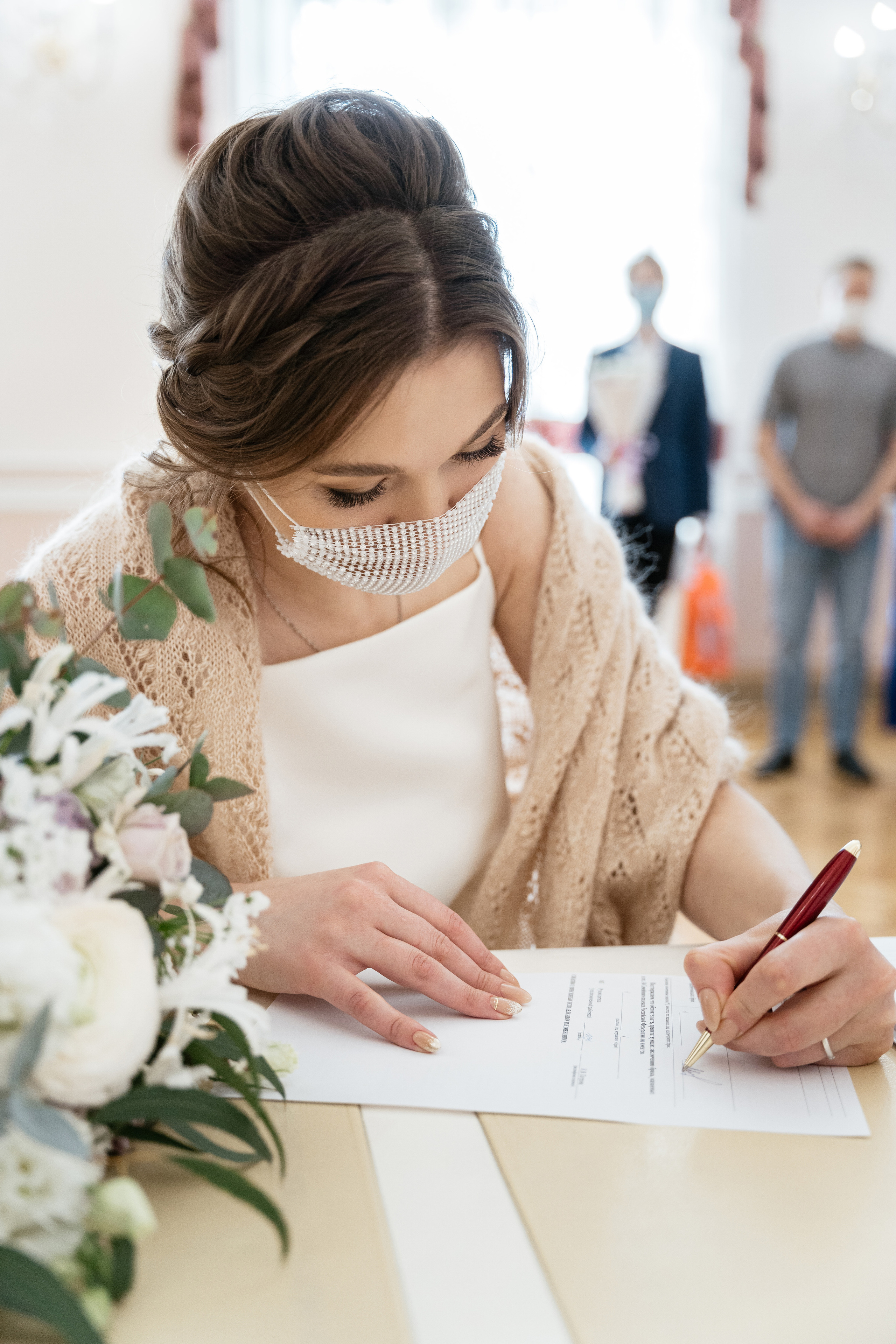 20 марта 2021. Фотограф Томск, Новосибирск Влад Свириденко