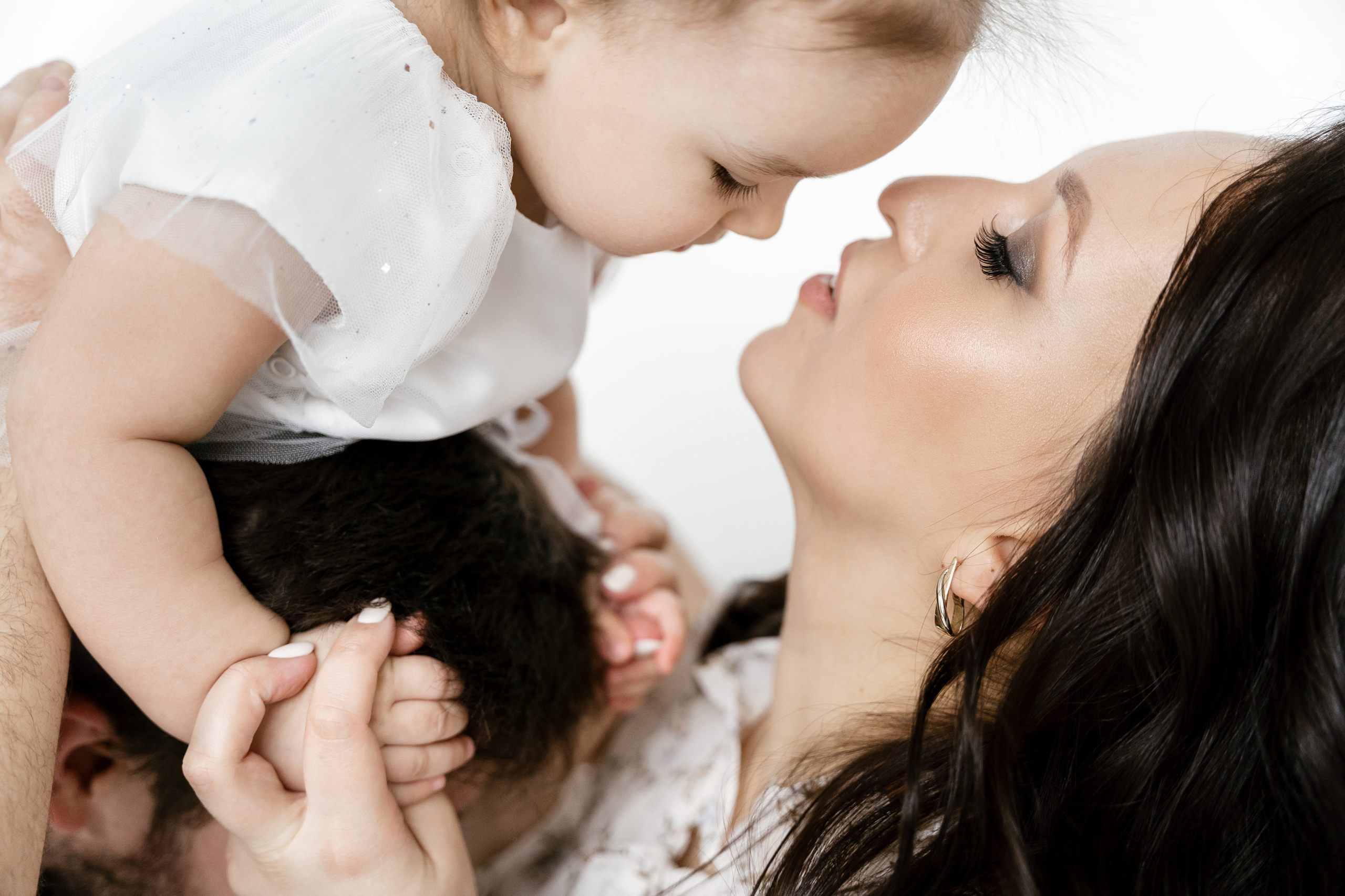 25.03.2021. Фотограф Томск, Новосибирск Влад Свириденко