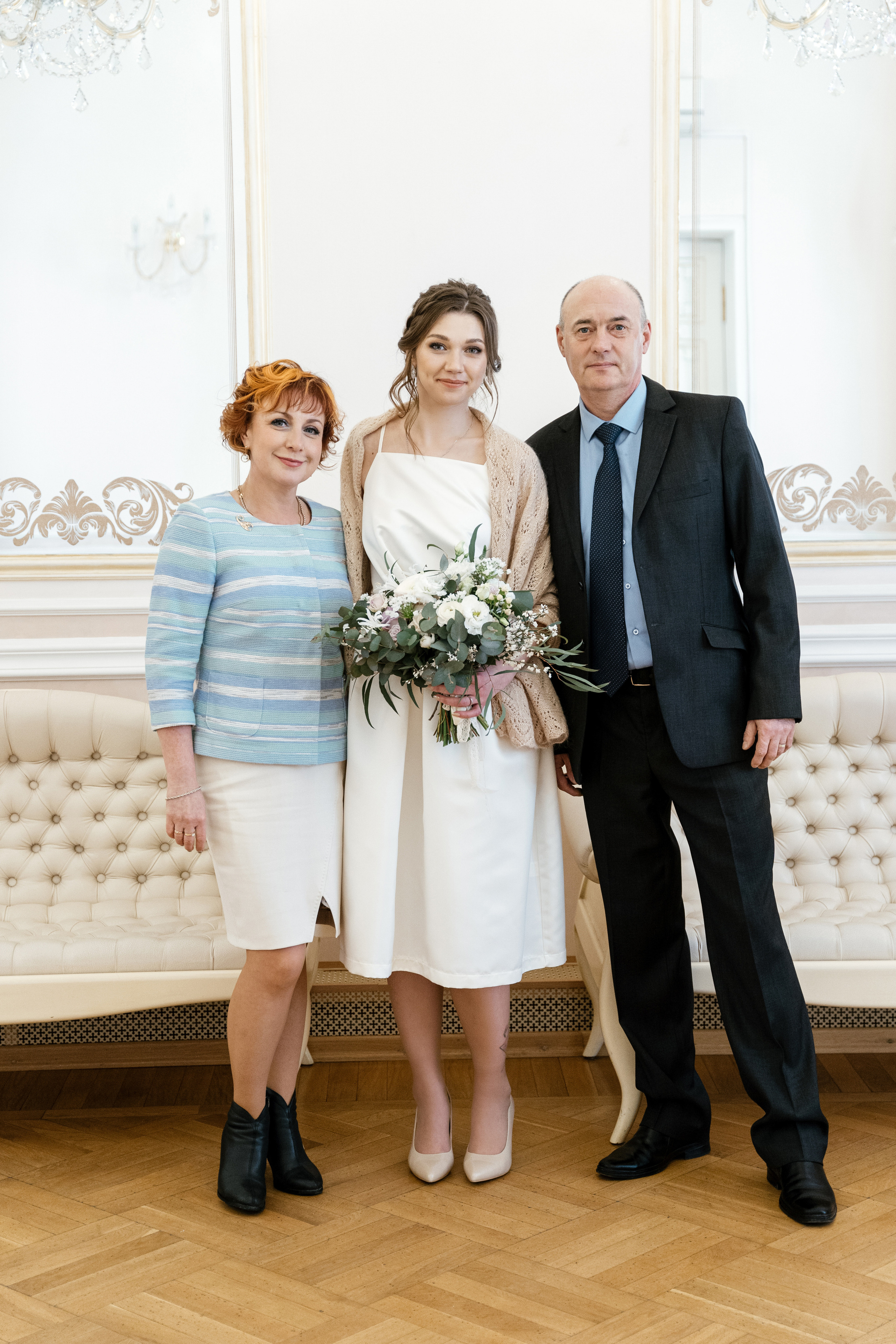 20 марта 2021. Фотограф Томск, Новосибирск Влад Свириденко