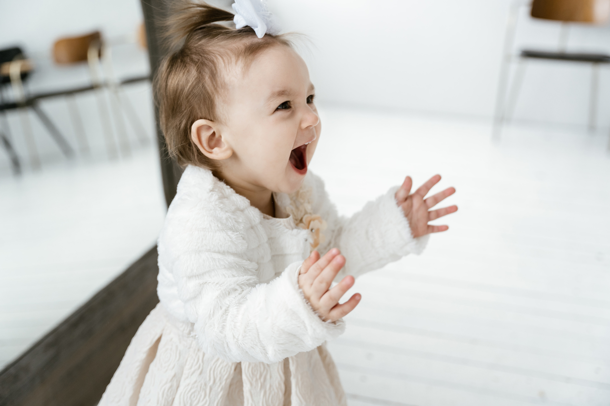 25.03.2021. Фотограф Томск, Новосибирск Влад Свириденко