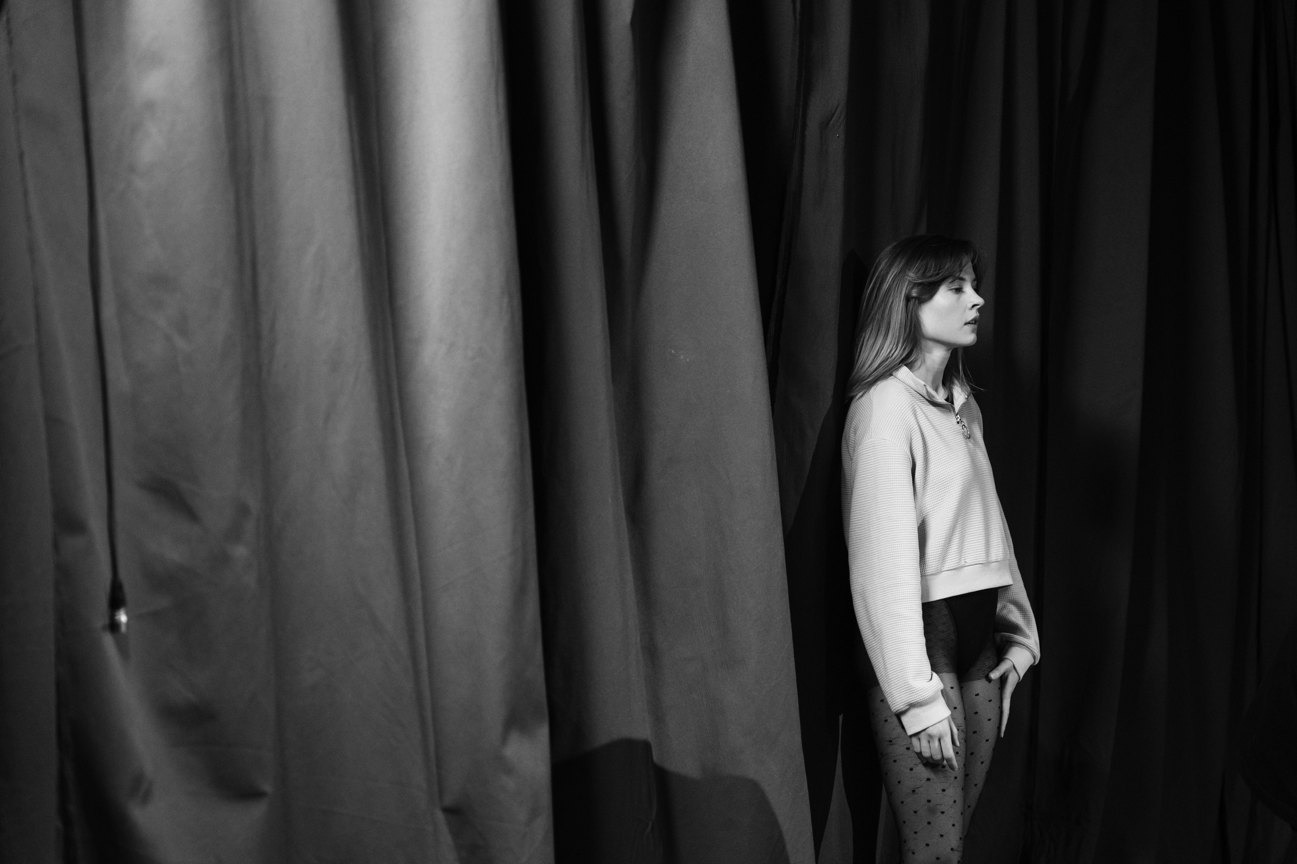 Not Flowers. Фотограф Томск, Новосибирск Влад Свириденко