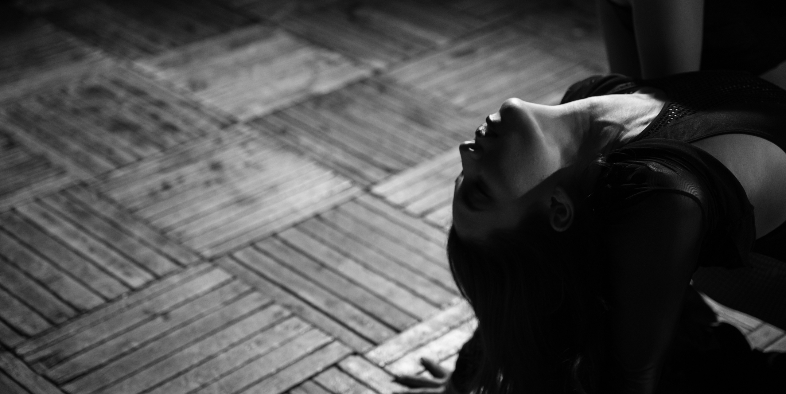 Not Flowers. Фотограф Томск, Новосибирск Влад Свириденко