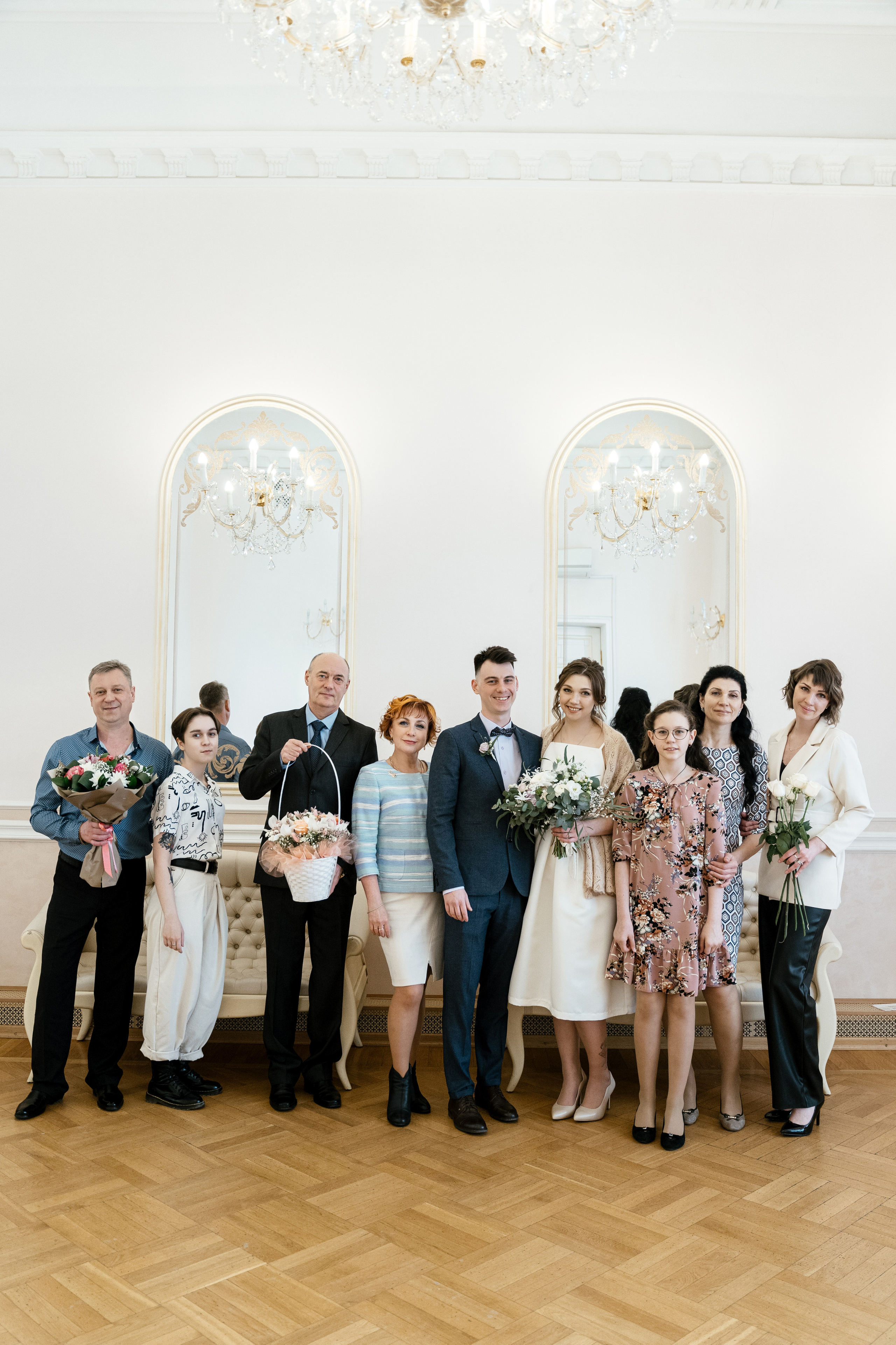 20 марта 2021. Фотограф Томск, Новосибирск Влад Свириденко